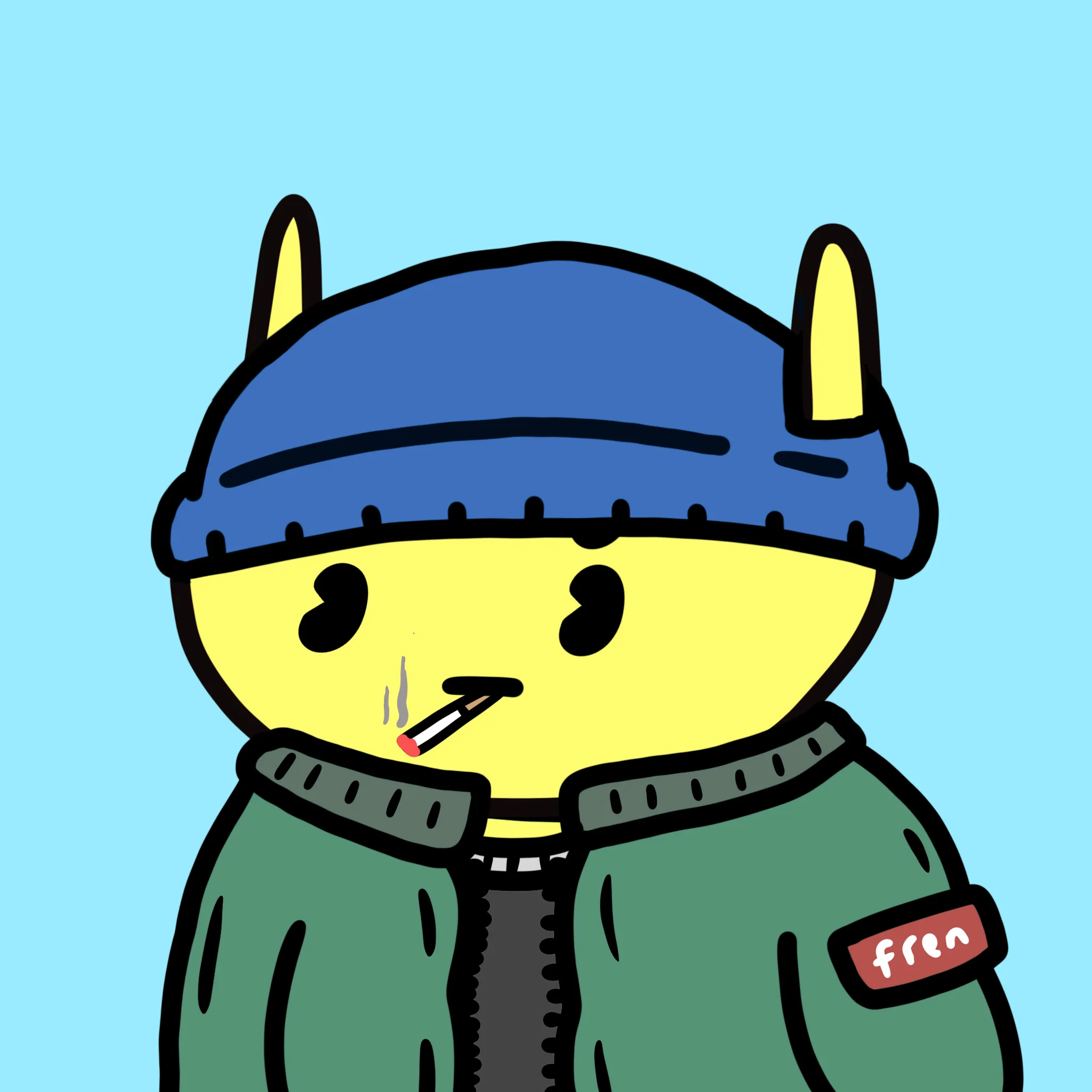 artwork thumbnail