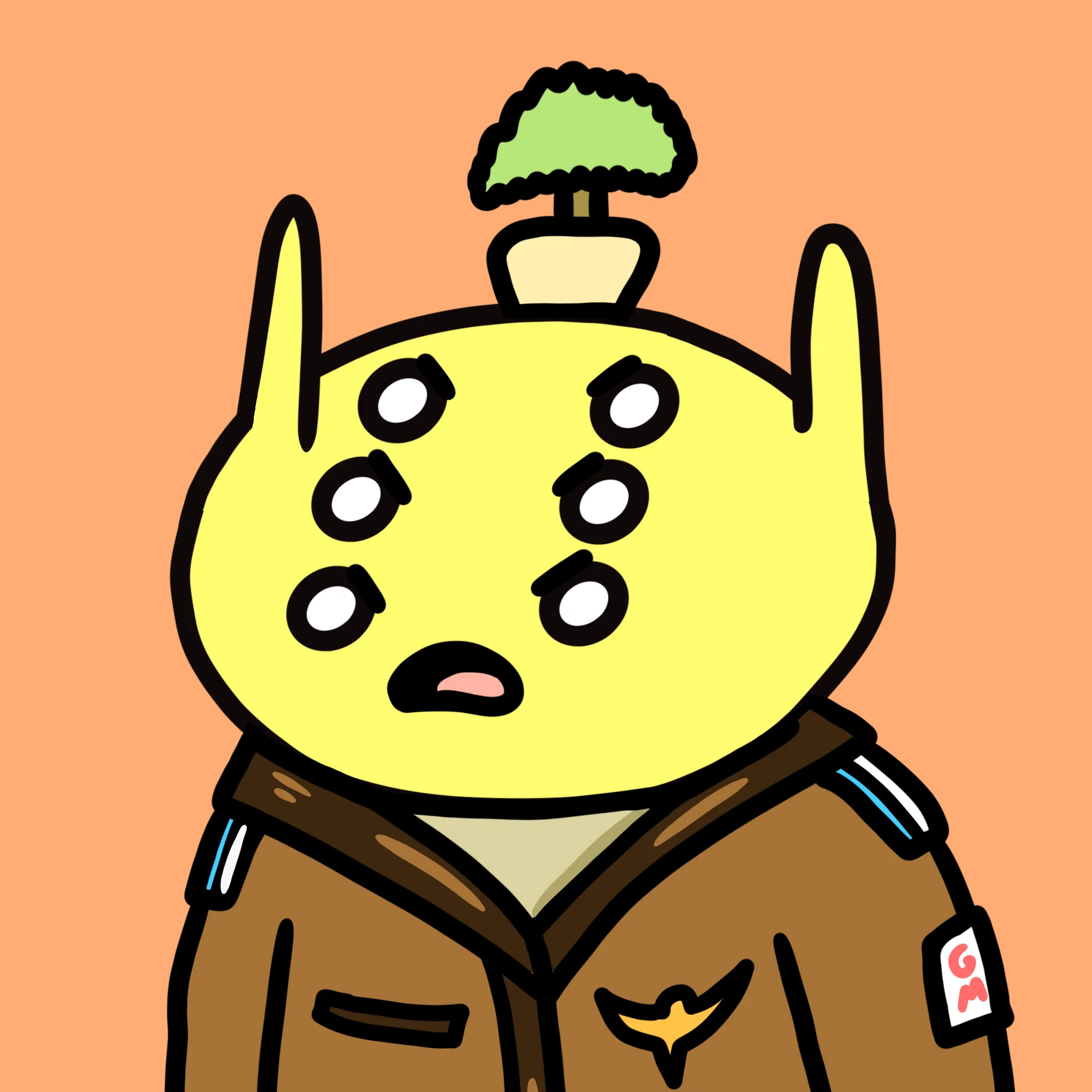 artwork thumbnail