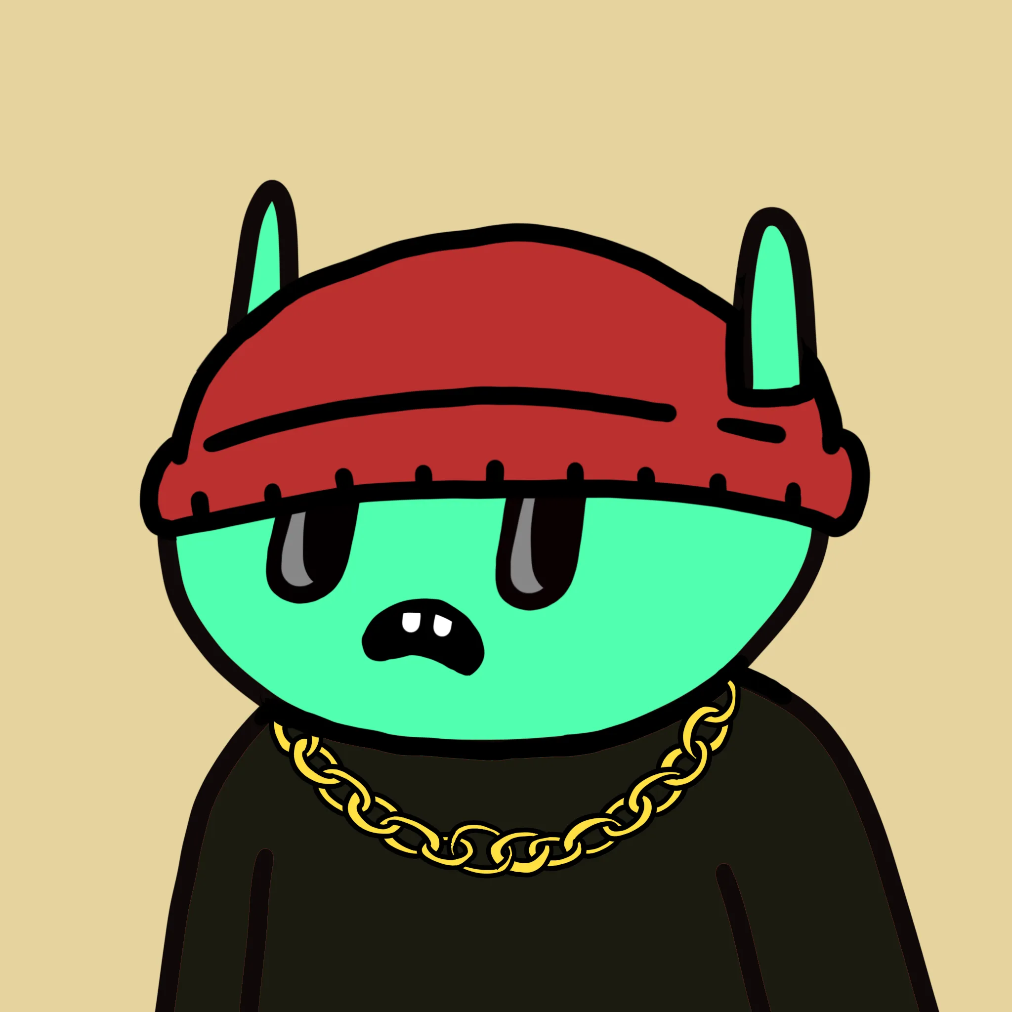 artwork thumbnail