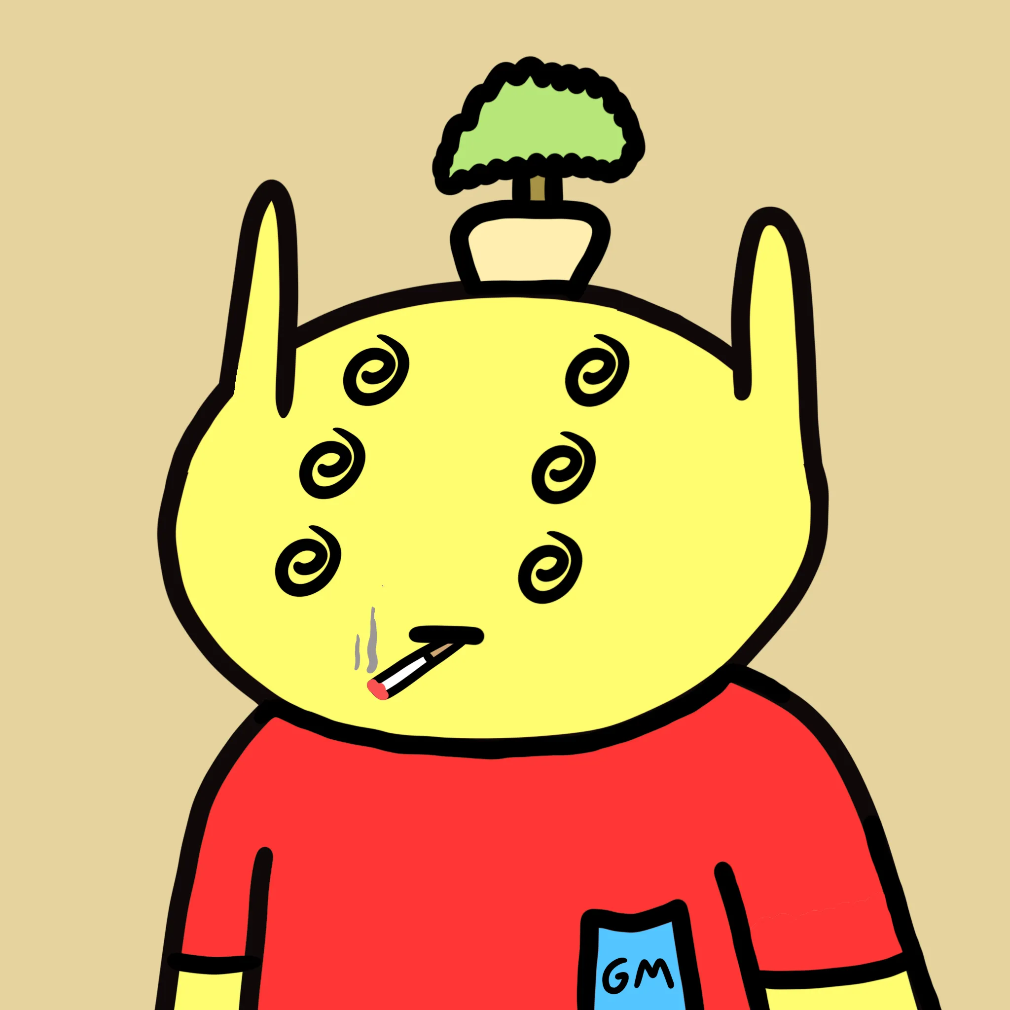 artwork thumbnail
