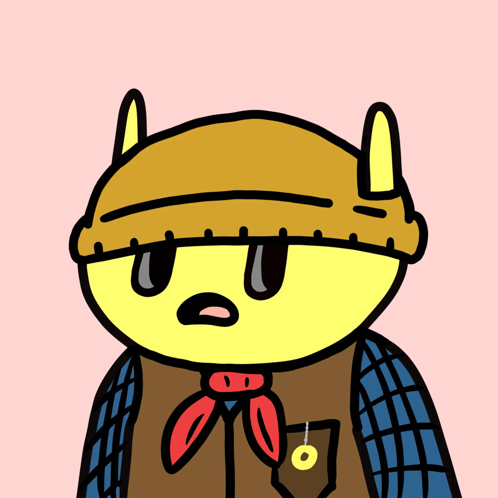 artwork thumbnail