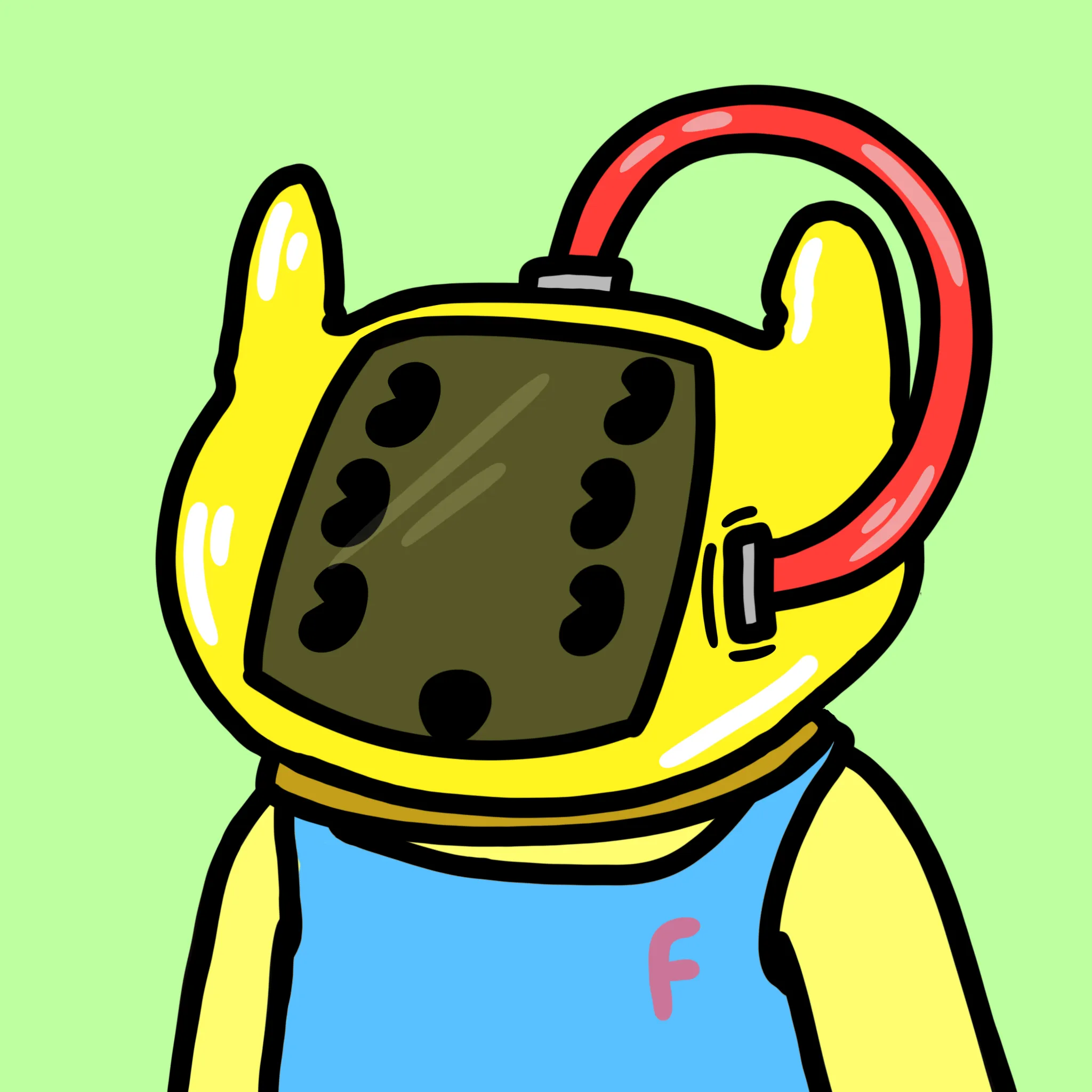 artwork thumbnail