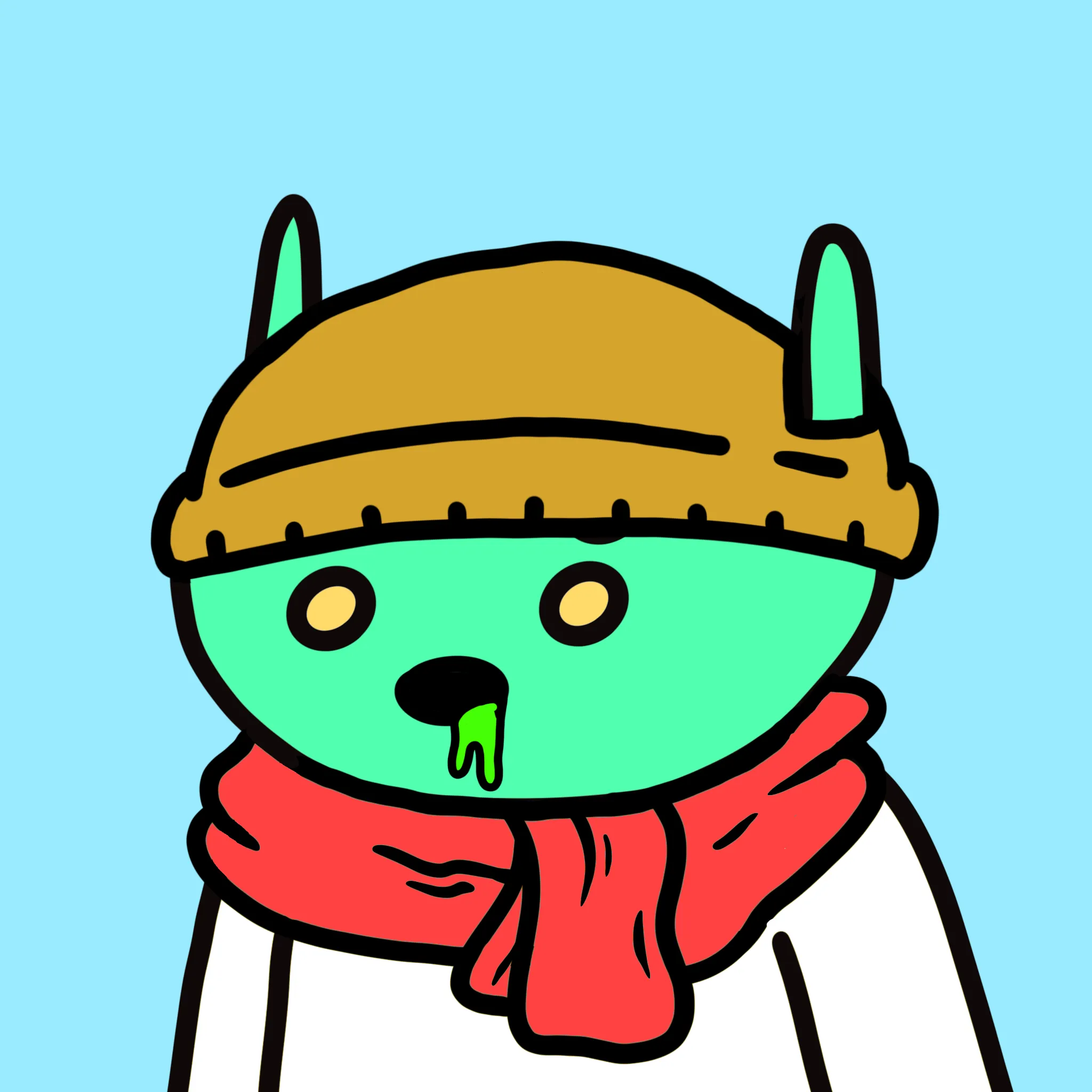 artwork thumbnail