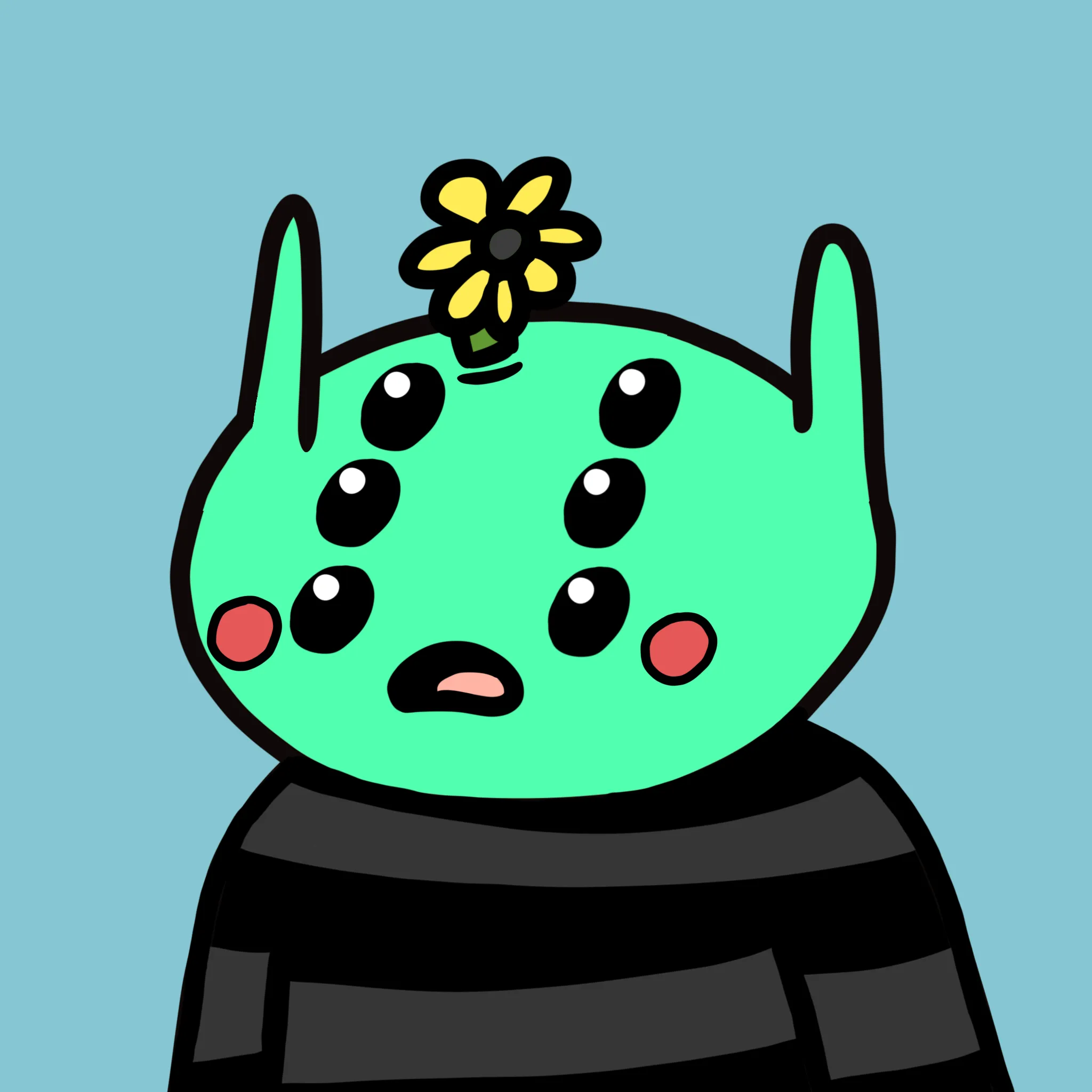 artwork thumbnail