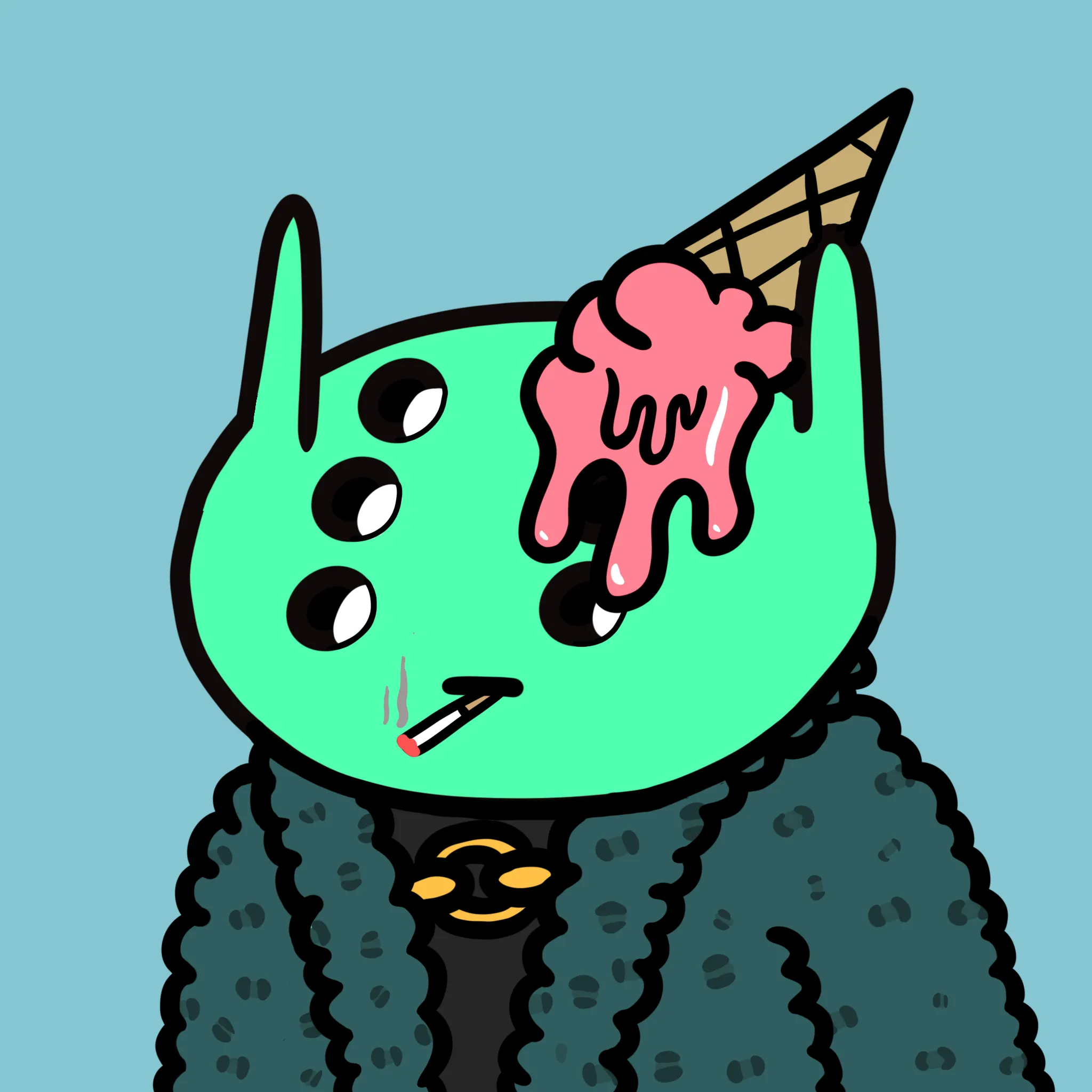 artwork thumbnail
