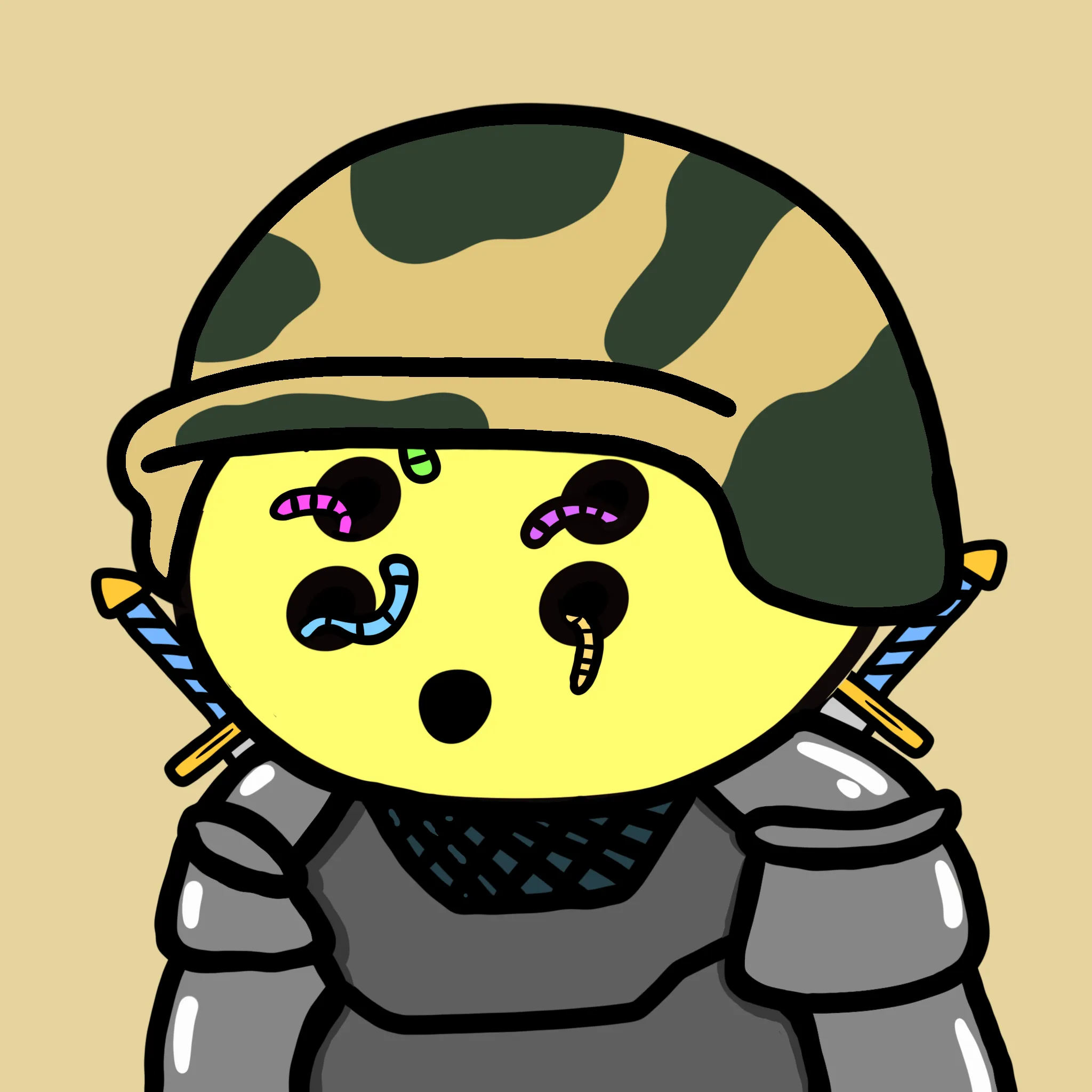 artwork thumbnail
