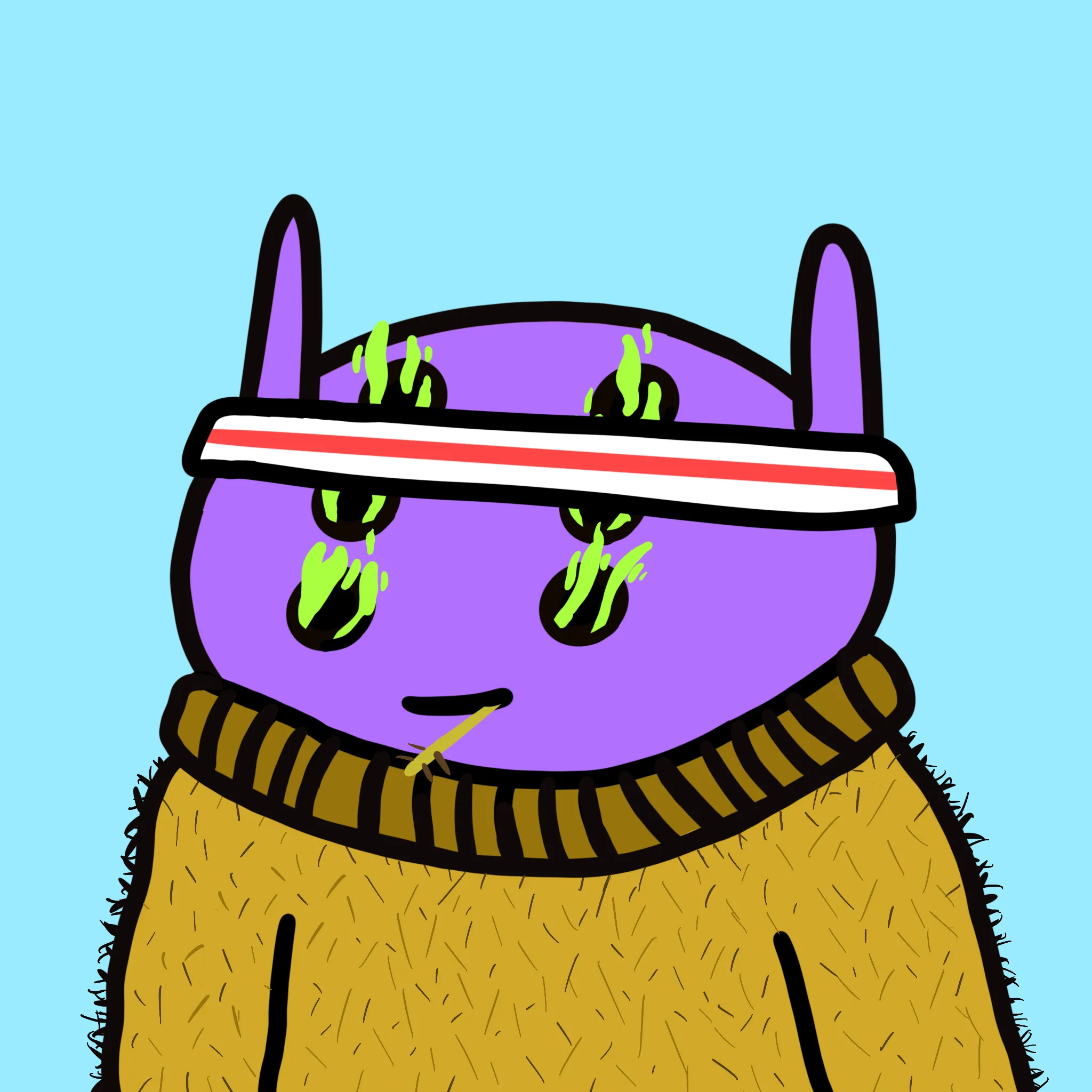 artwork thumbnail