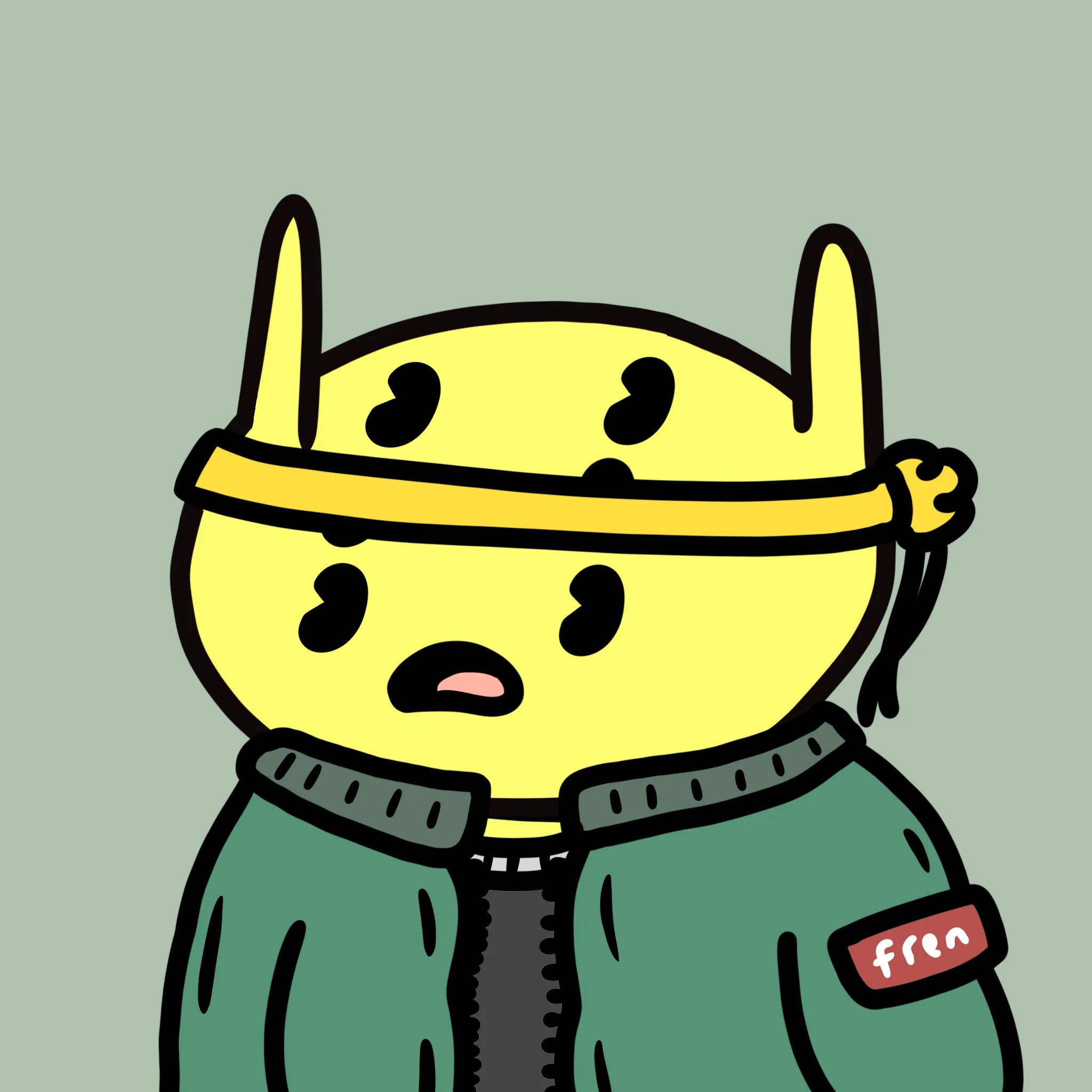 artwork thumbnail