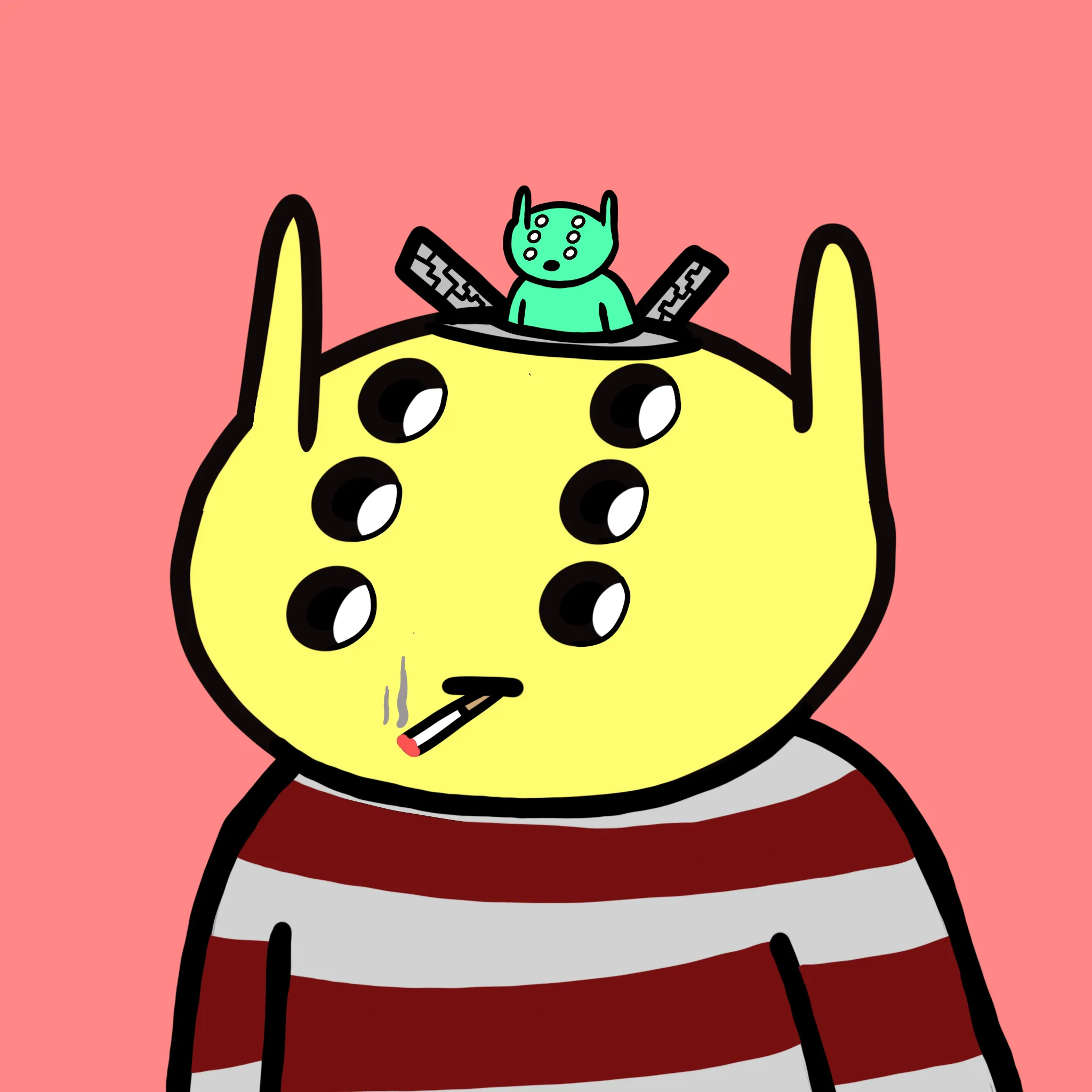 artwork thumbnail