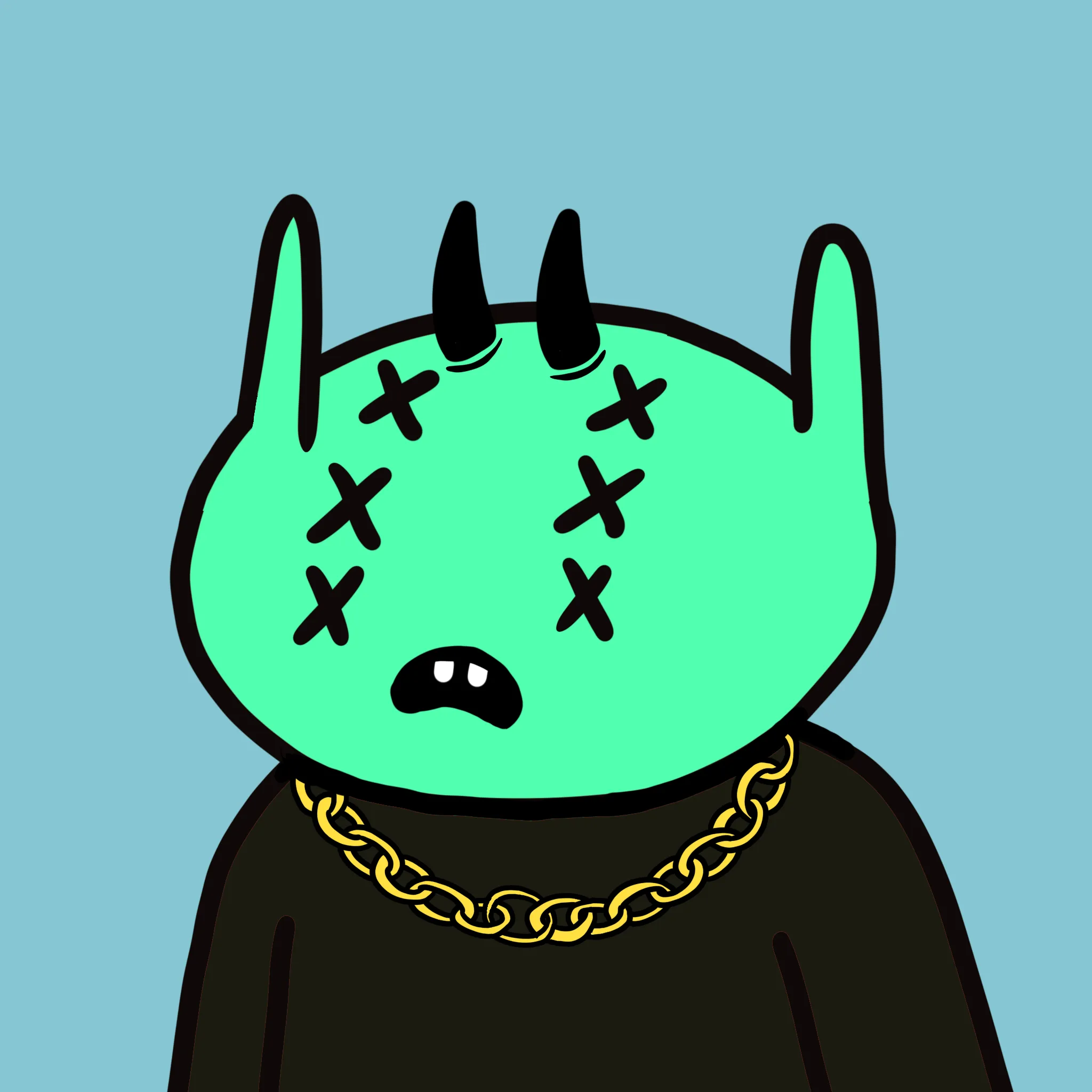 artwork thumbnail