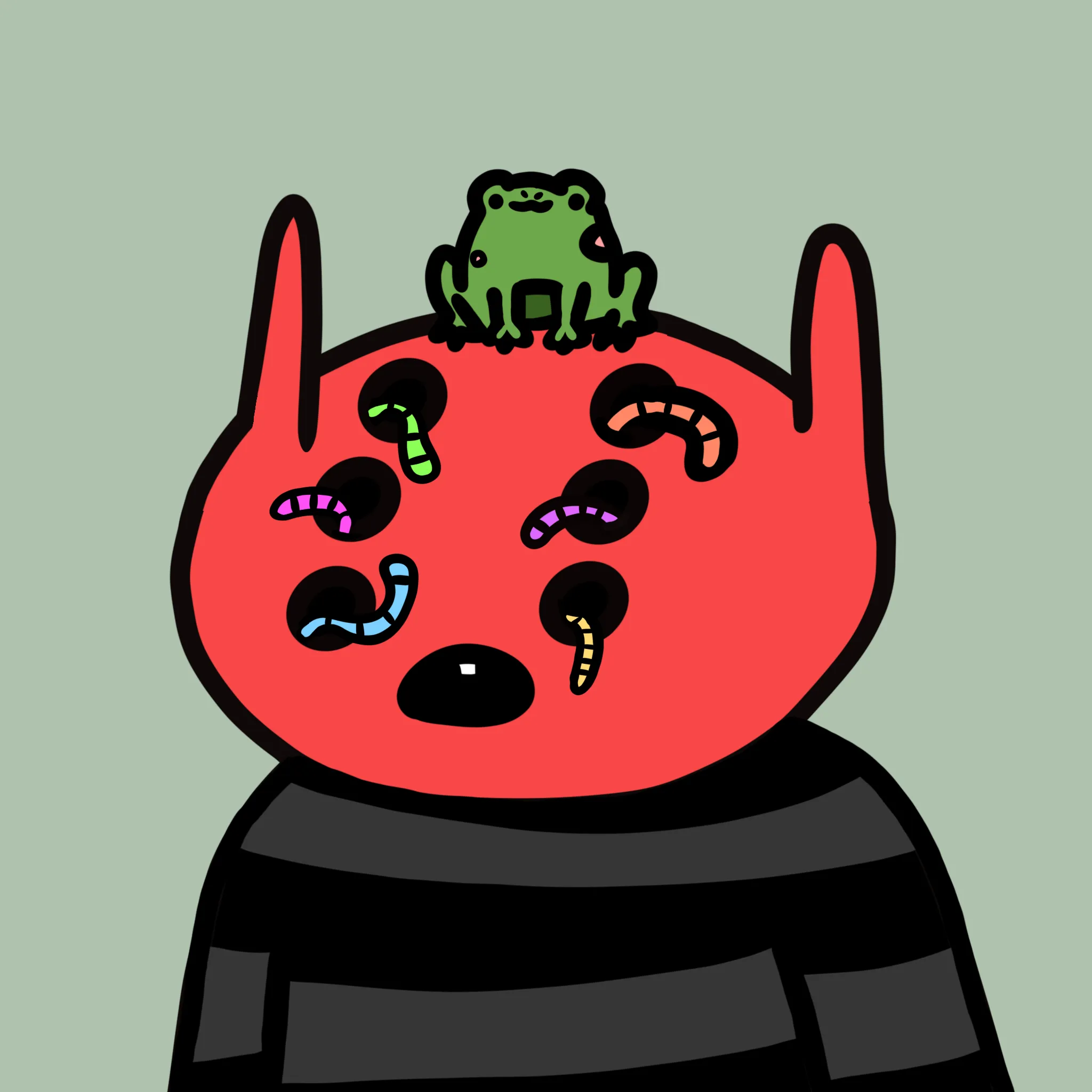 artwork thumbnail