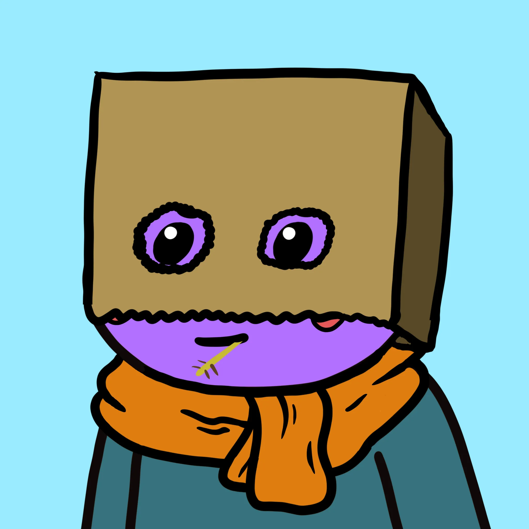 artwork thumbnail