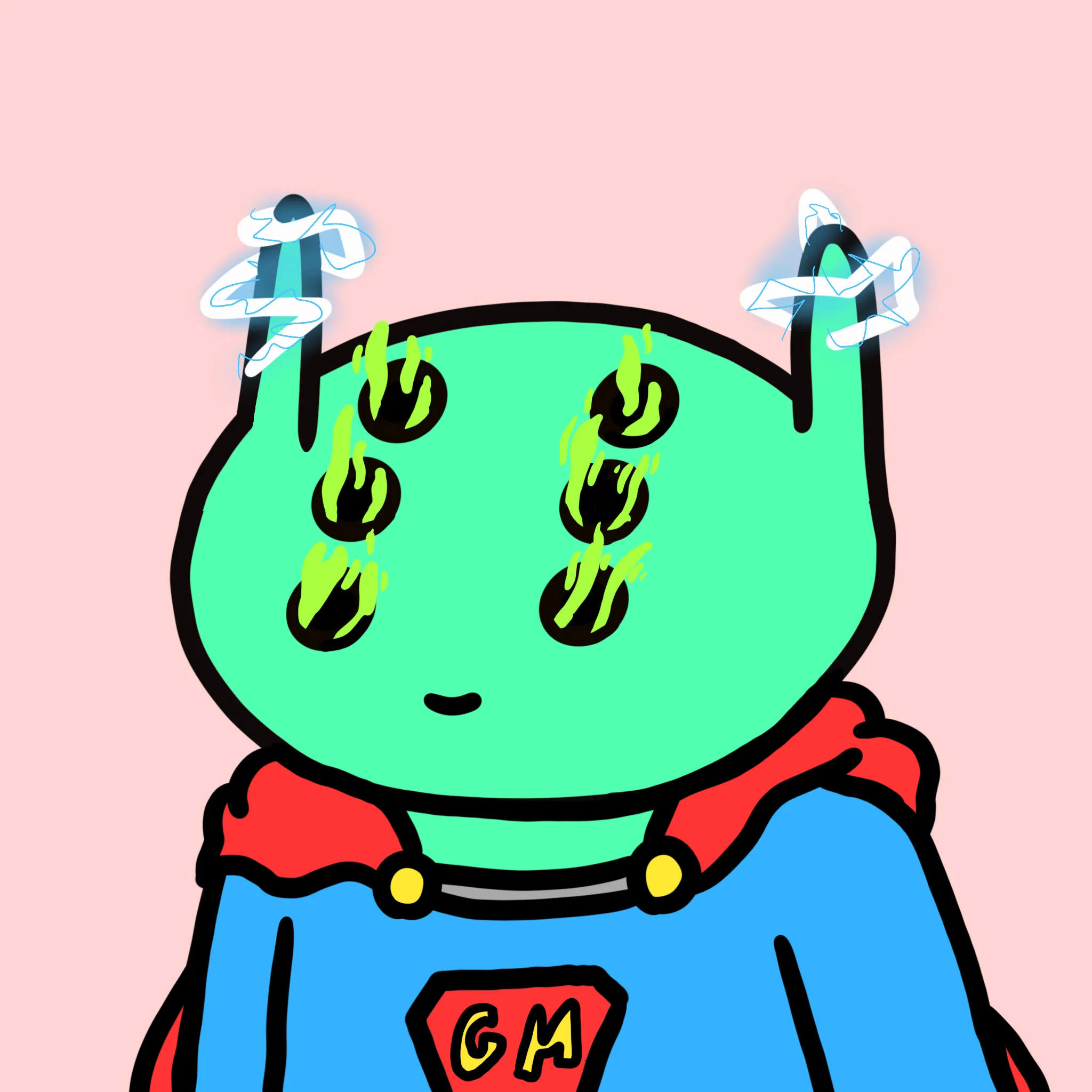 artwork thumbnail