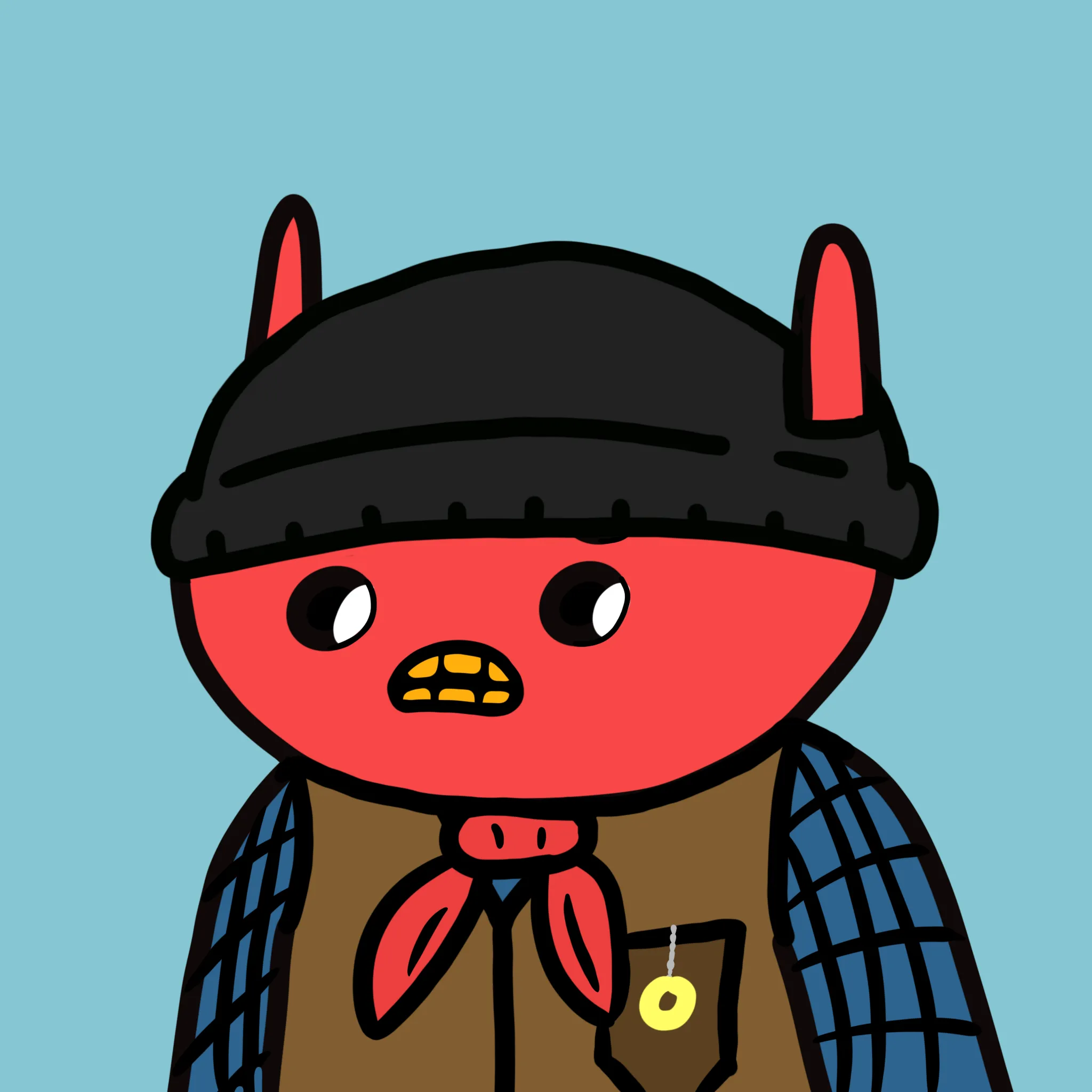 artwork thumbnail