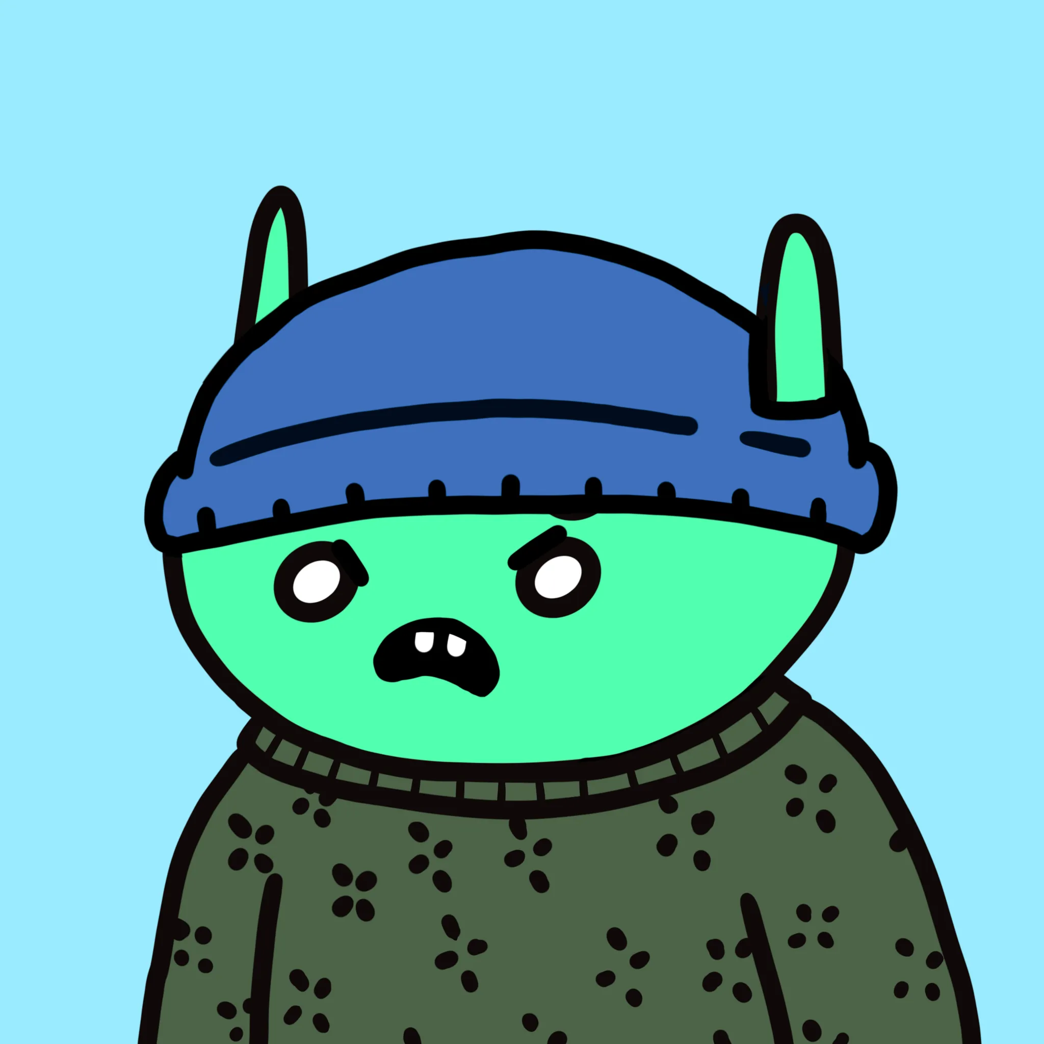 artwork thumbnail