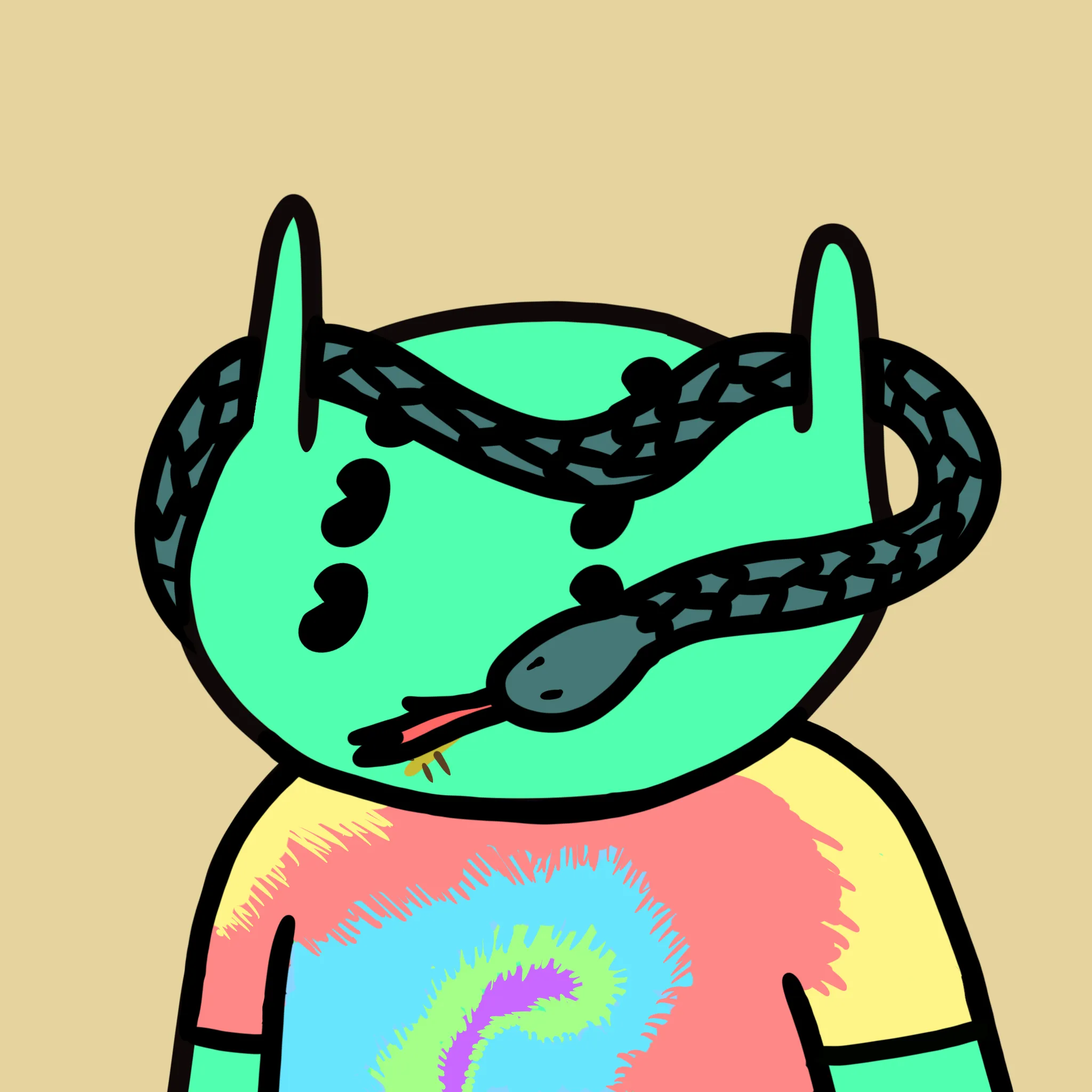artwork thumbnail