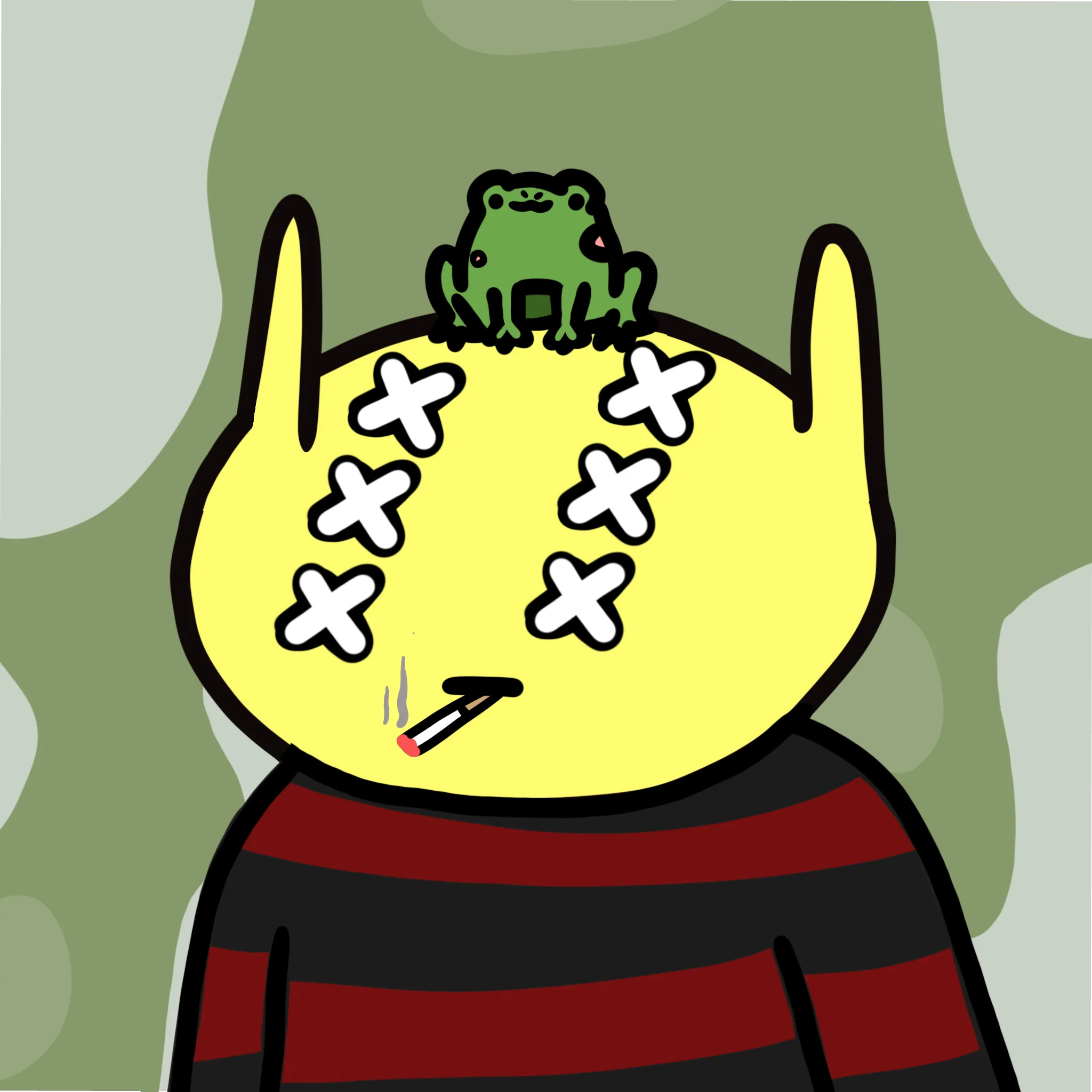 artwork thumbnail