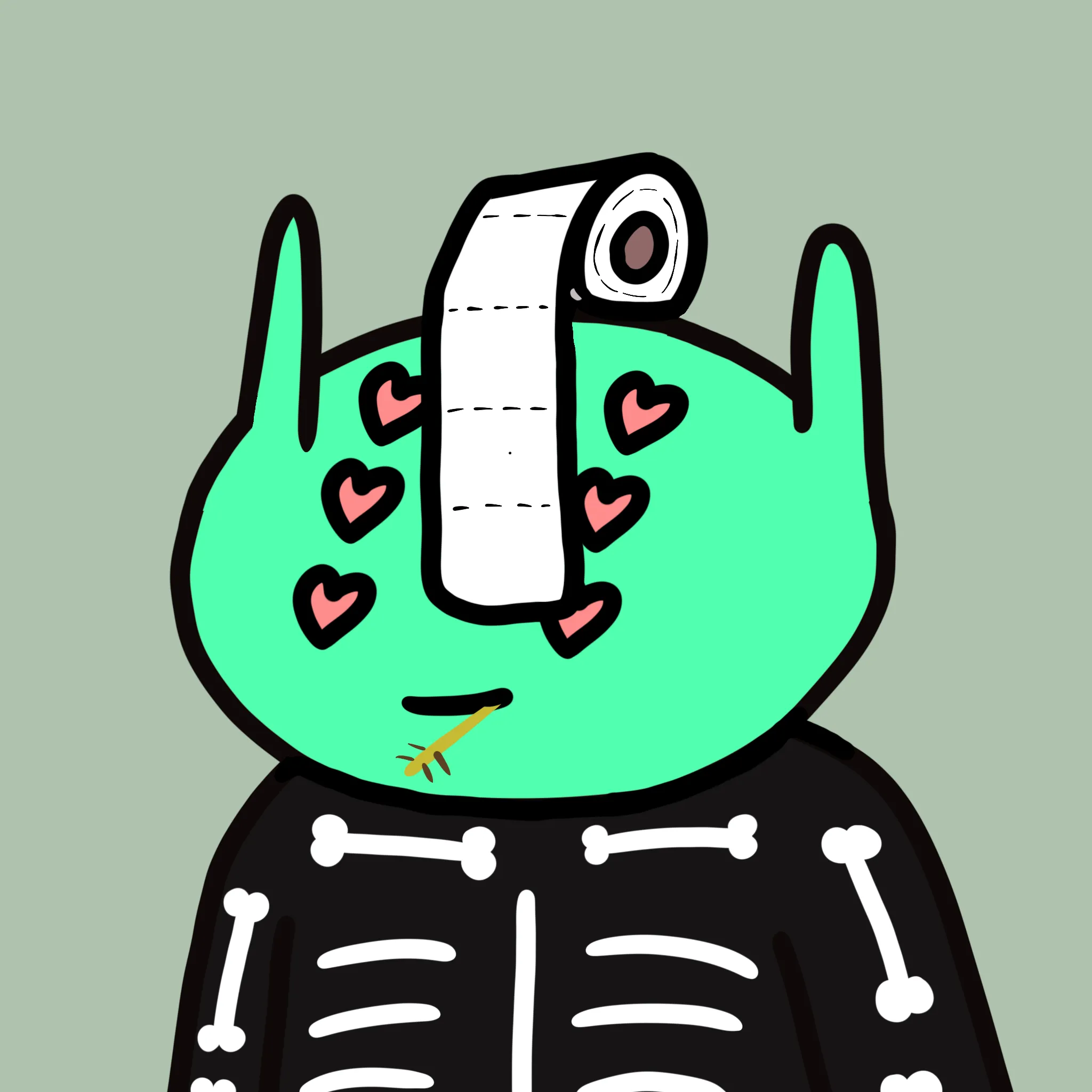 artwork thumbnail