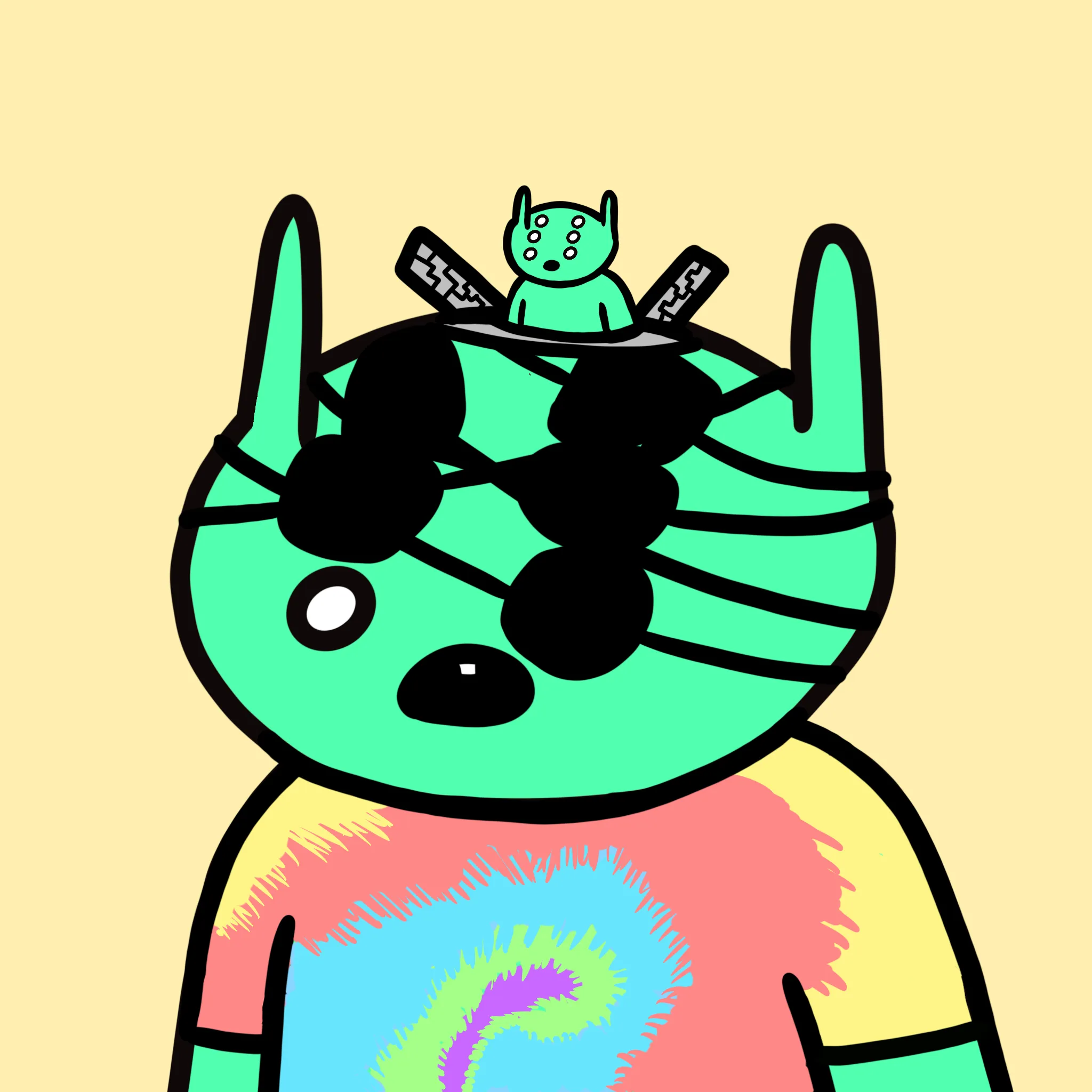 artwork thumbnail