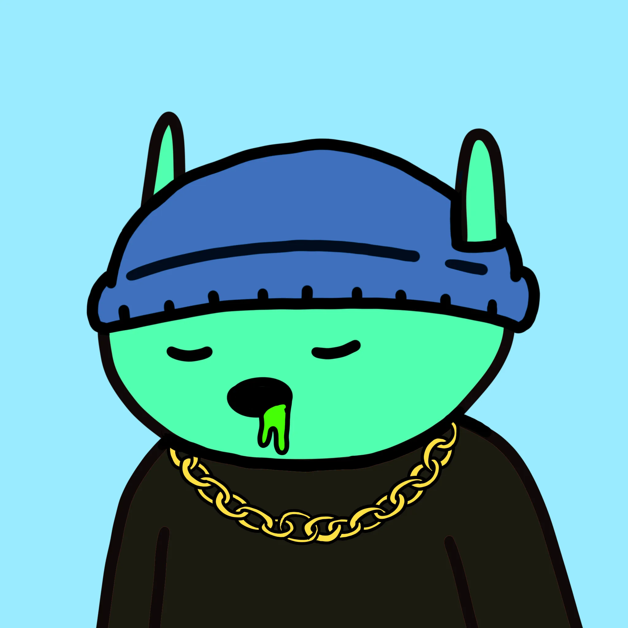 artwork thumbnail