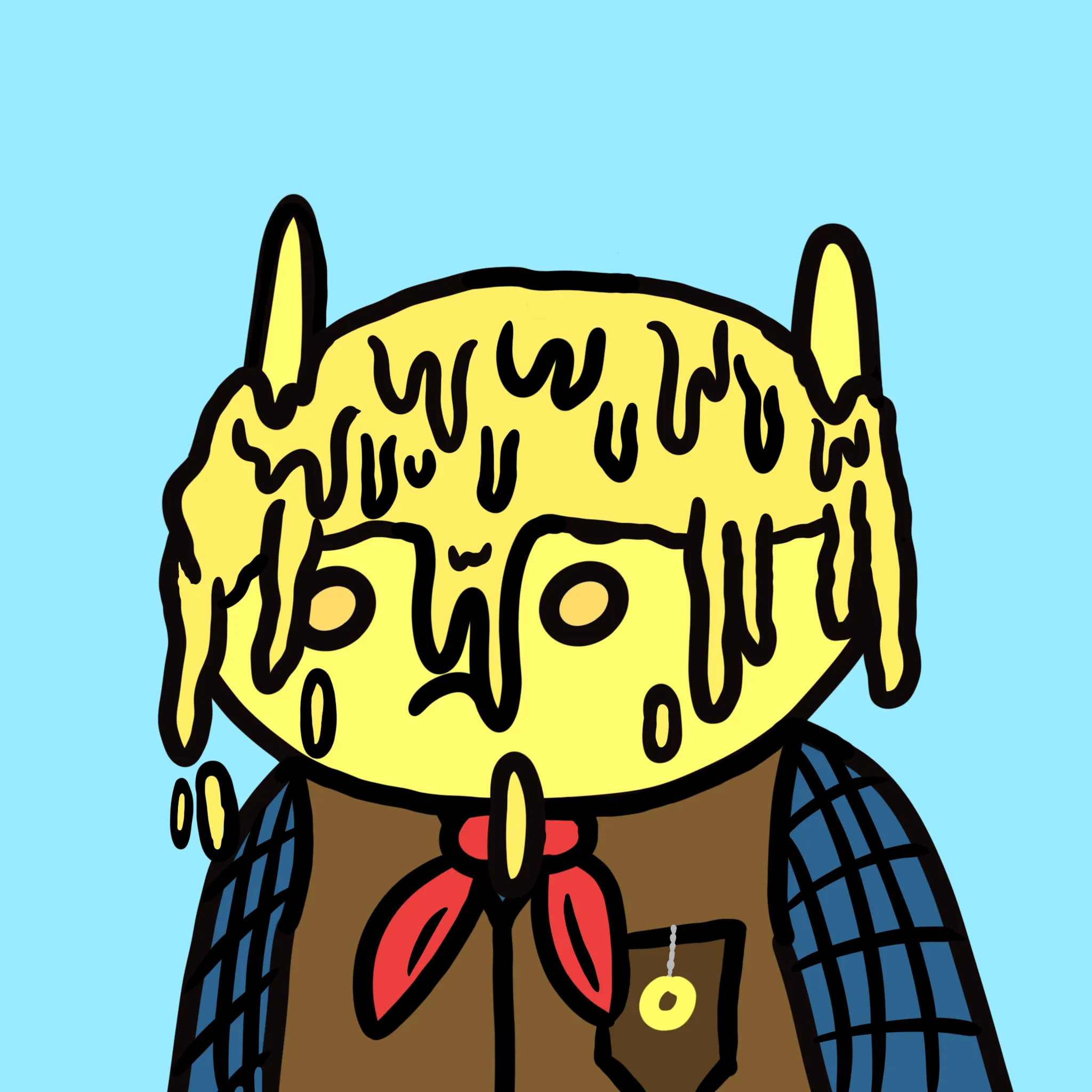 artwork thumbnail