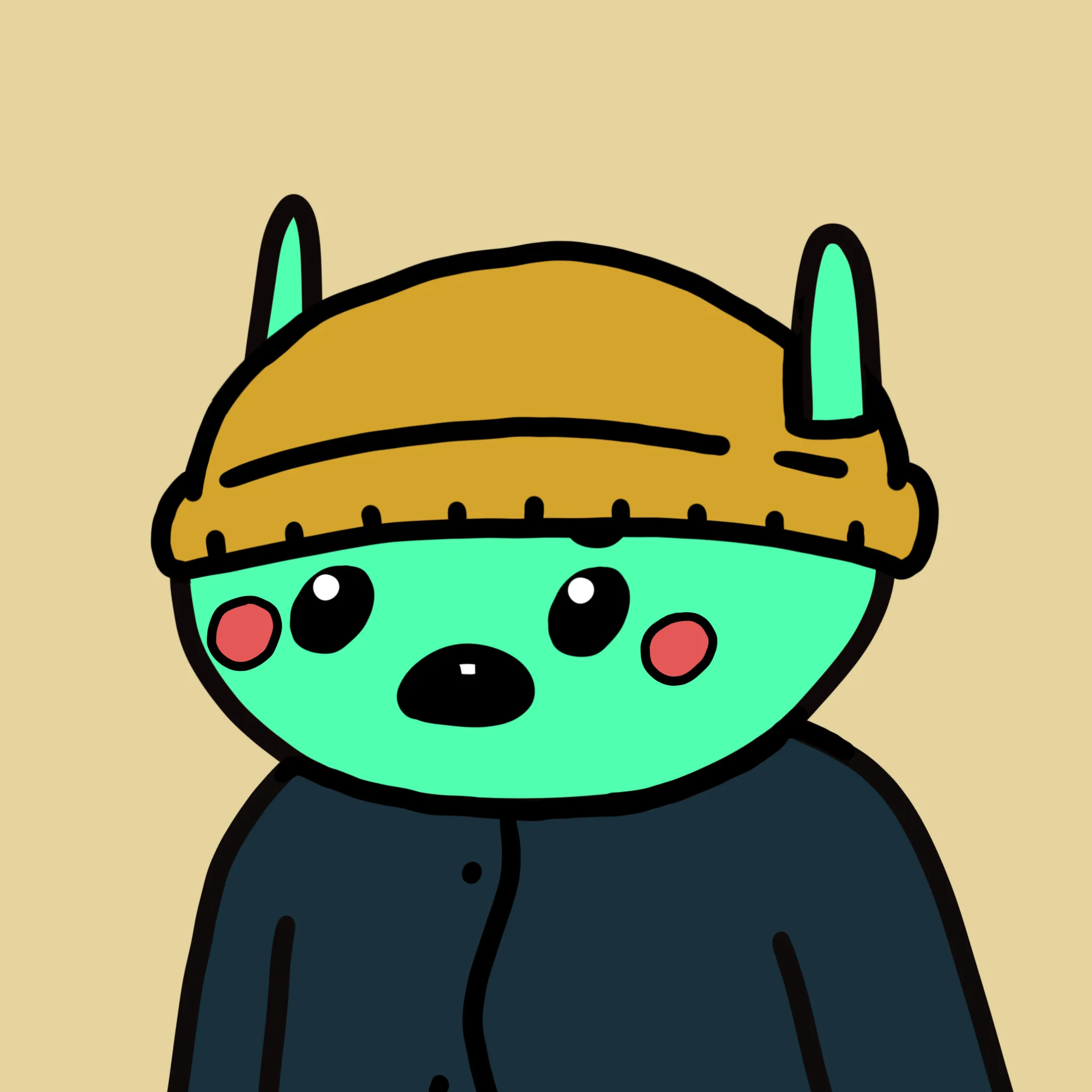 artwork thumbnail