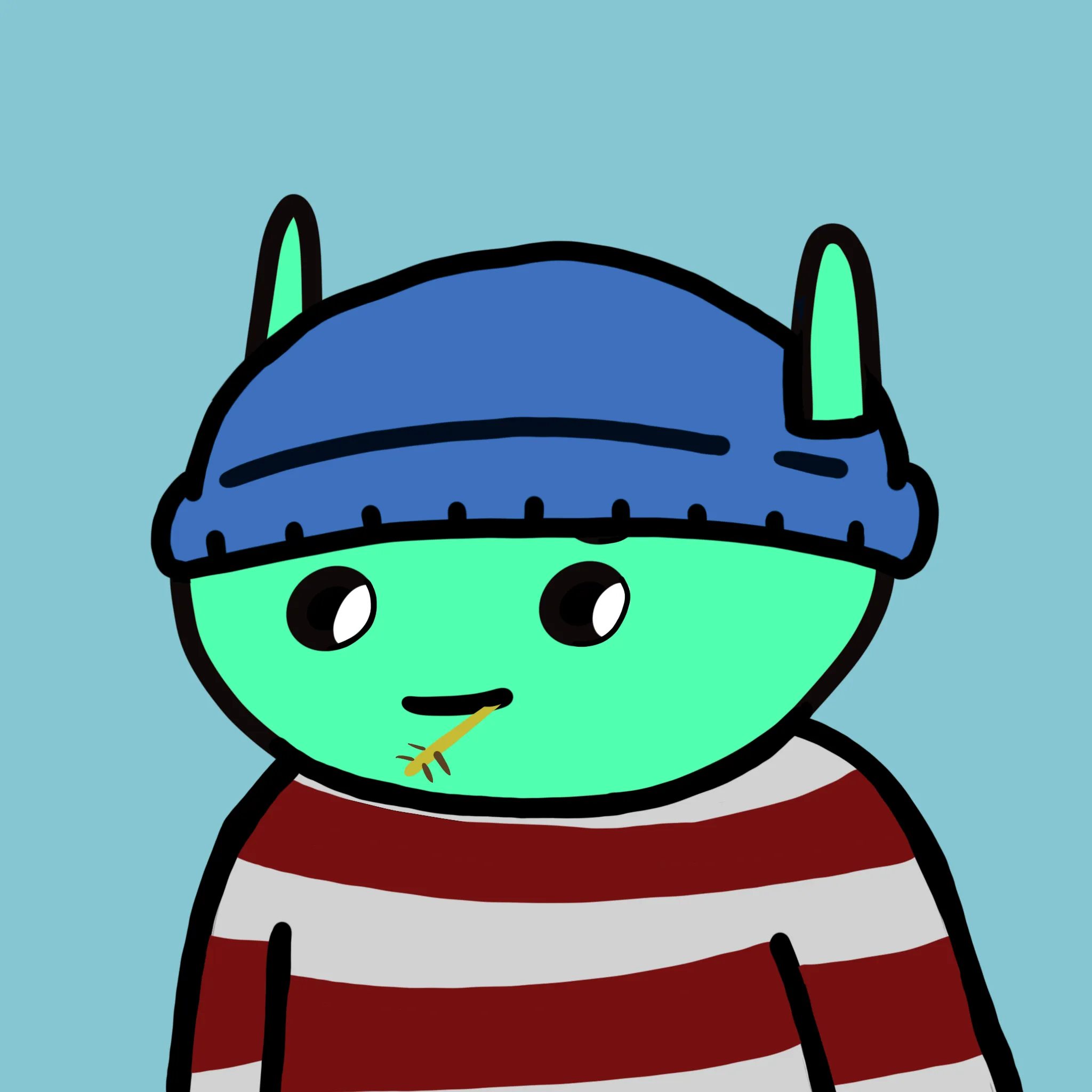 artwork thumbnail