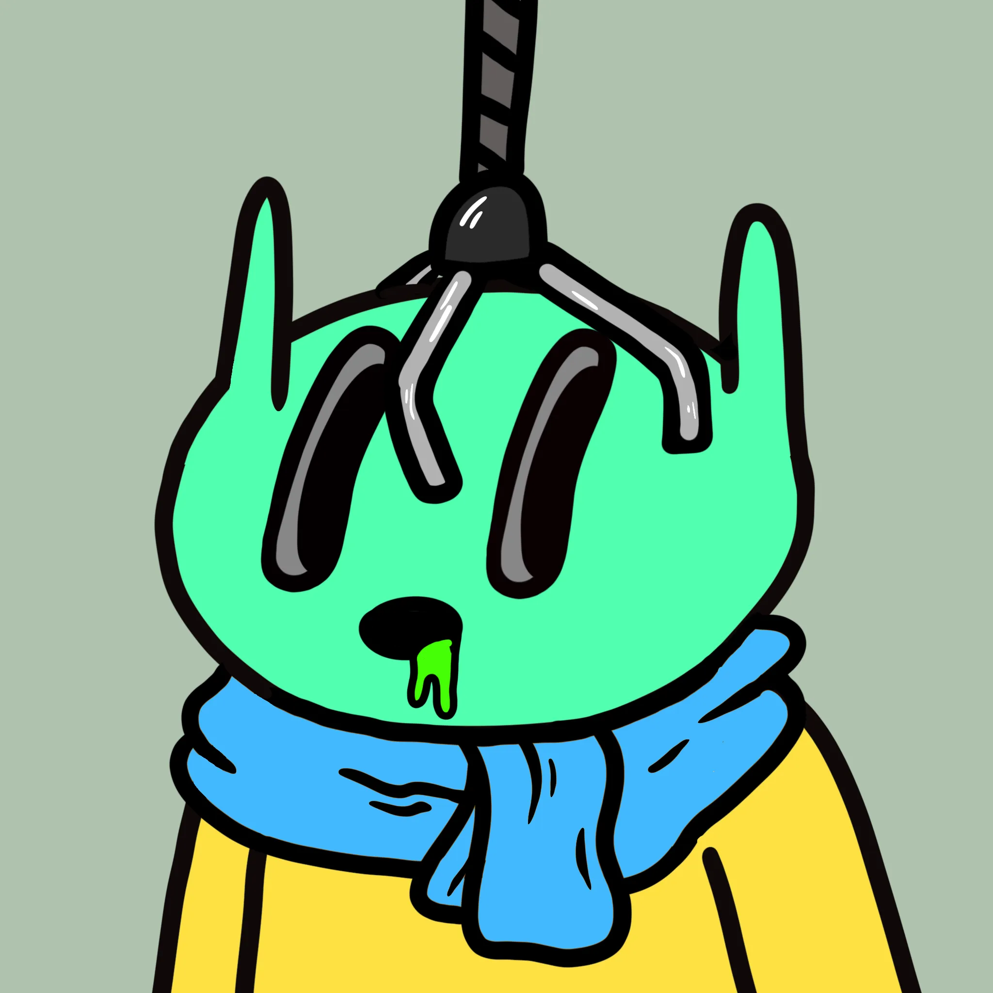 artwork thumbnail