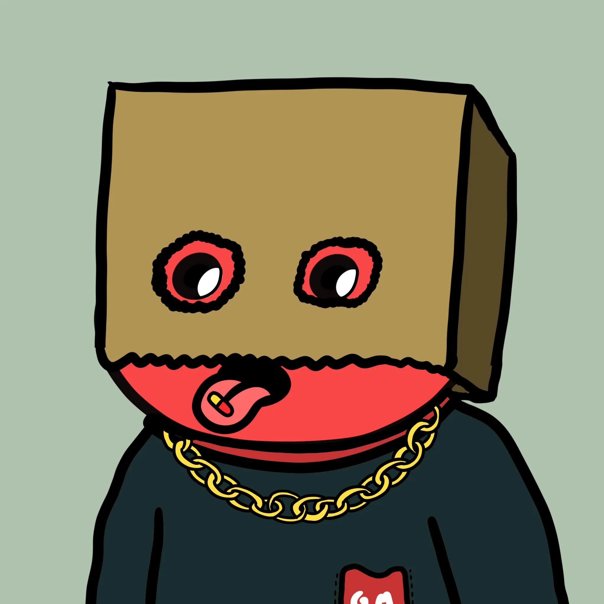 artwork thumbnail