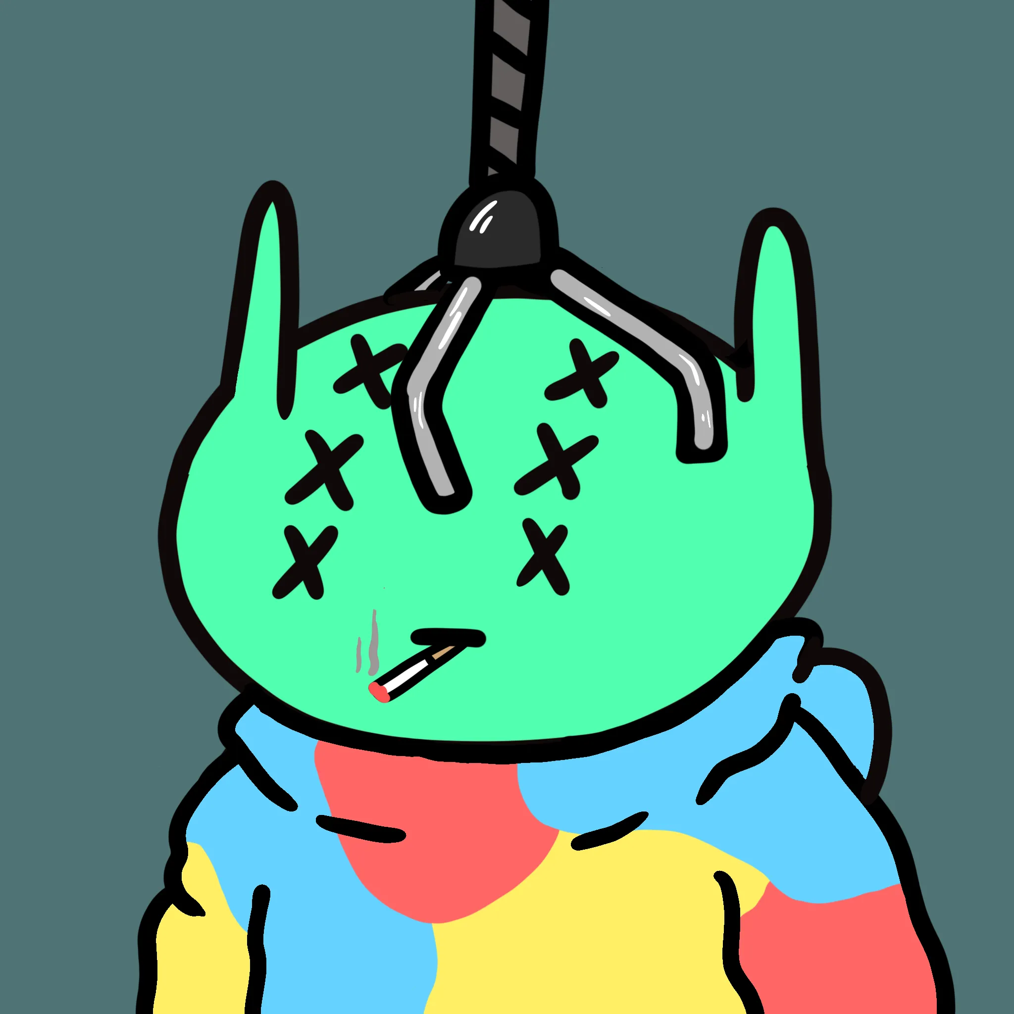 artwork thumbnail