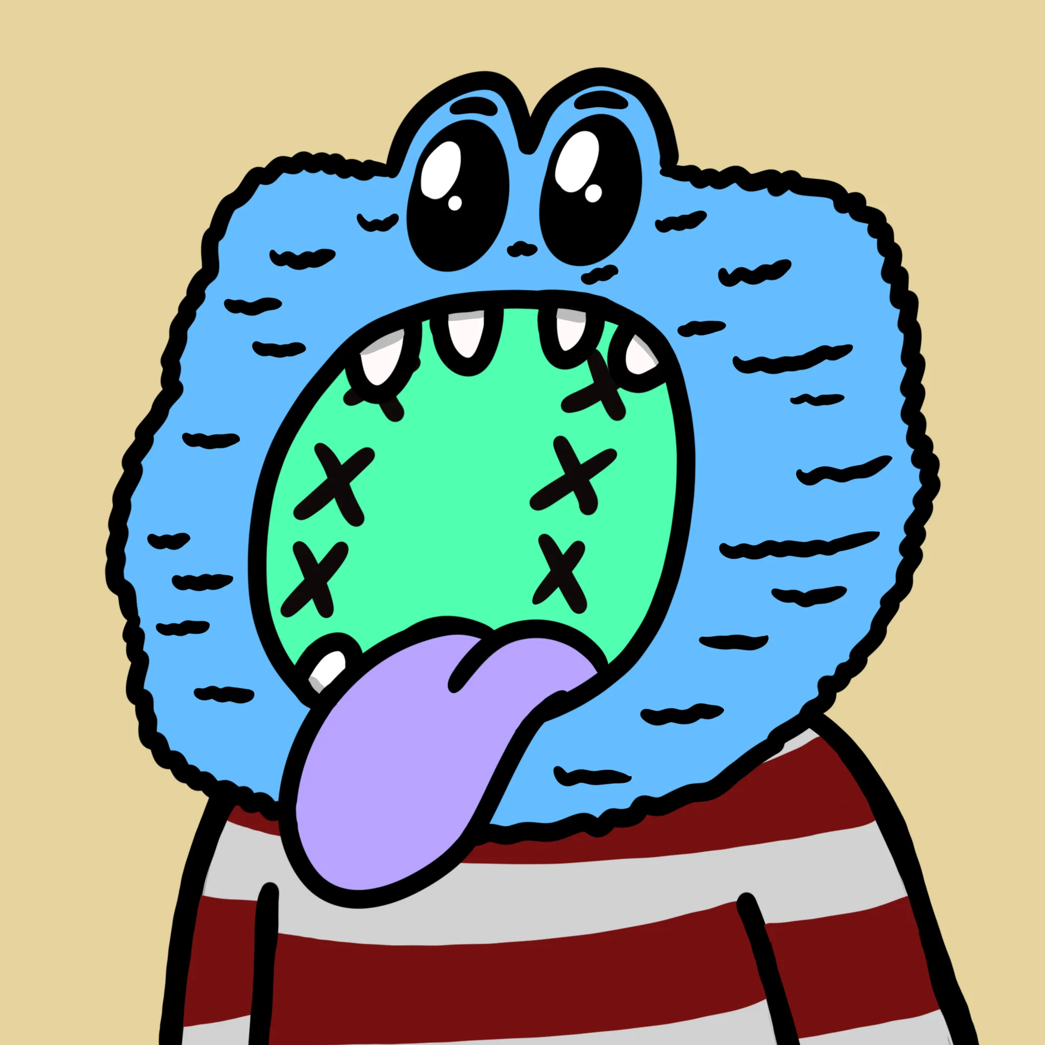 artwork thumbnail