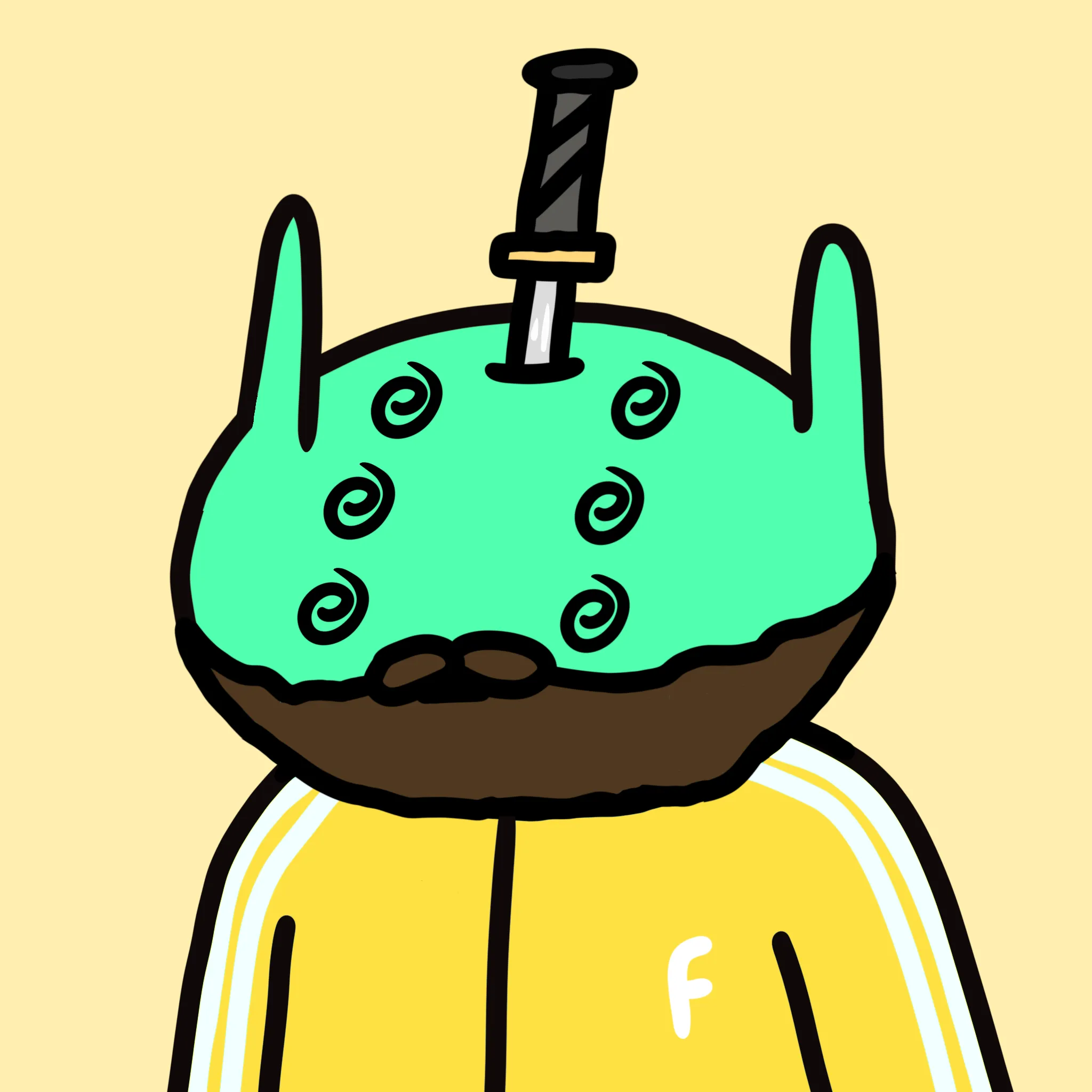 artwork thumbnail