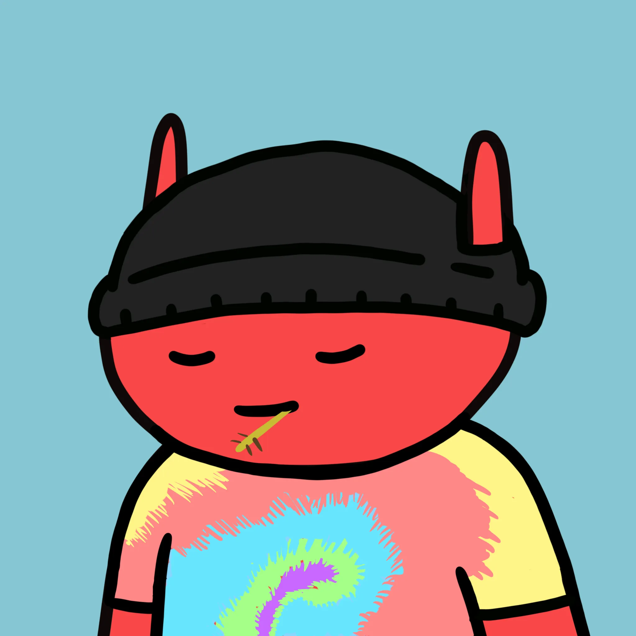 artwork thumbnail
