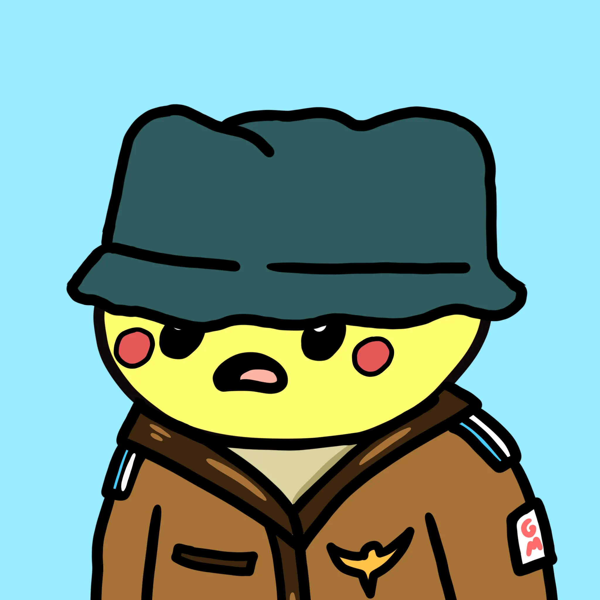 artwork thumbnail