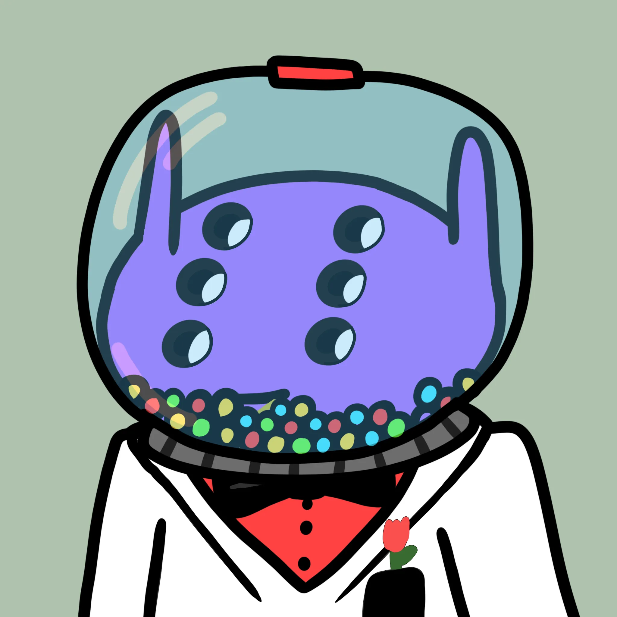 artwork thumbnail