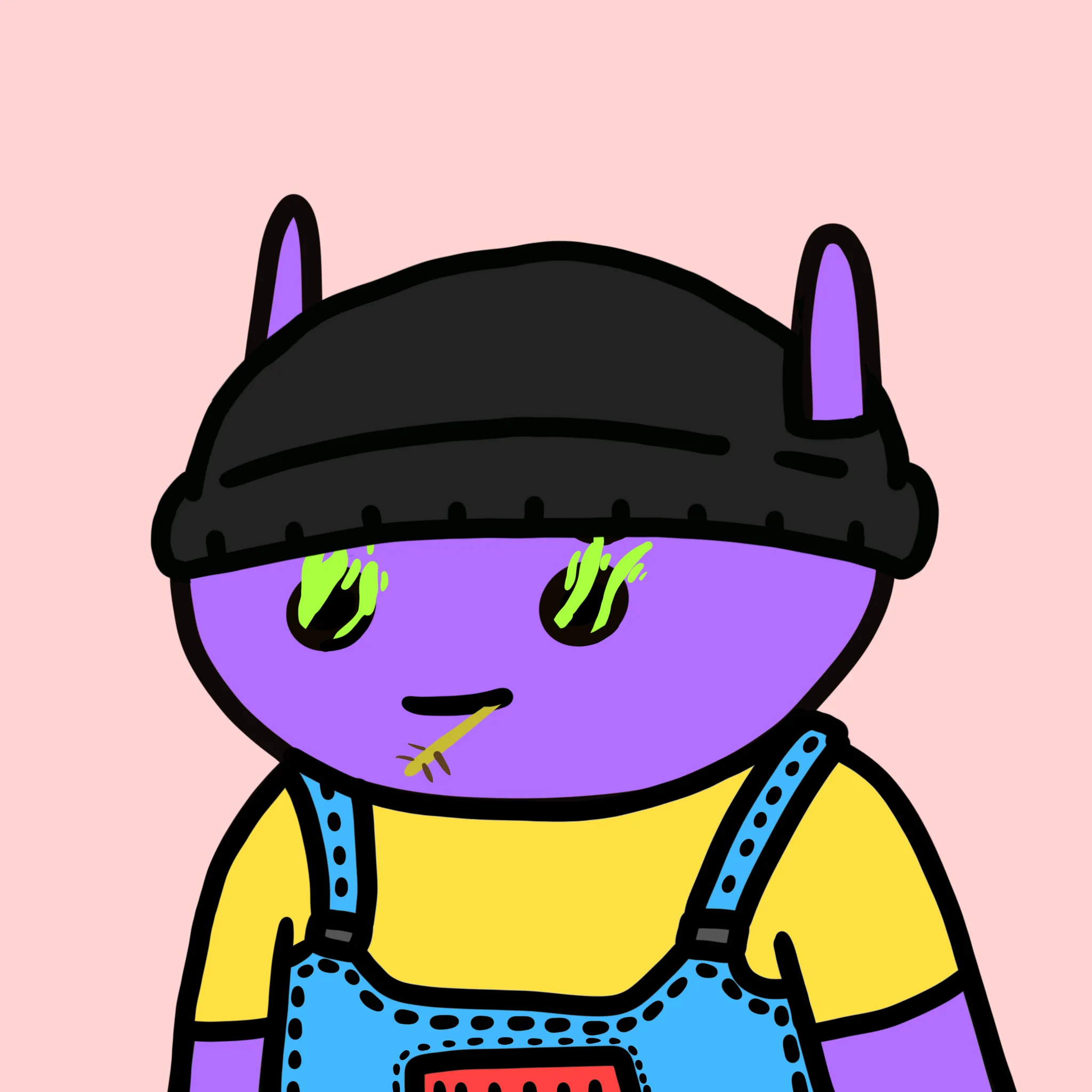 artwork thumbnail