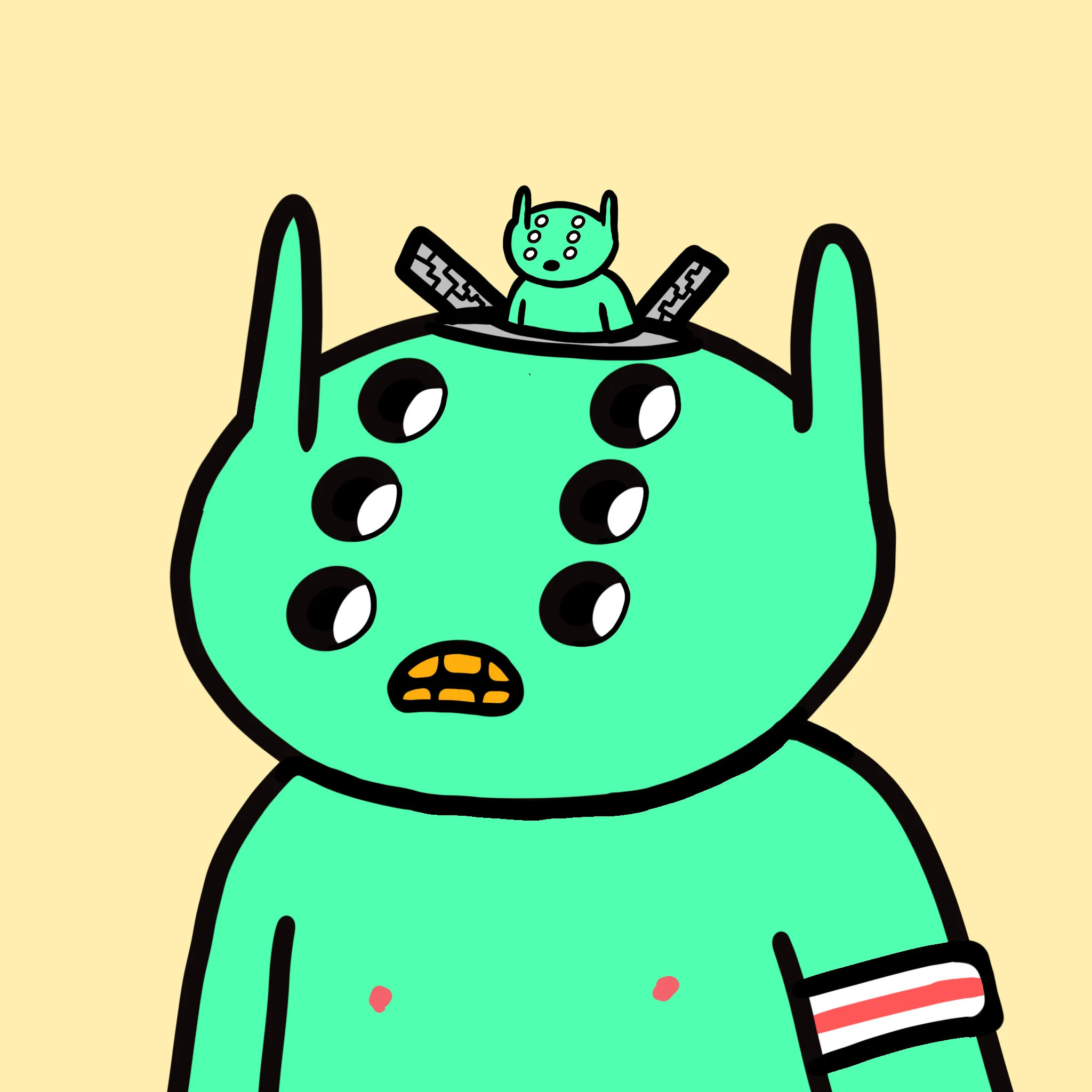 artwork thumbnail