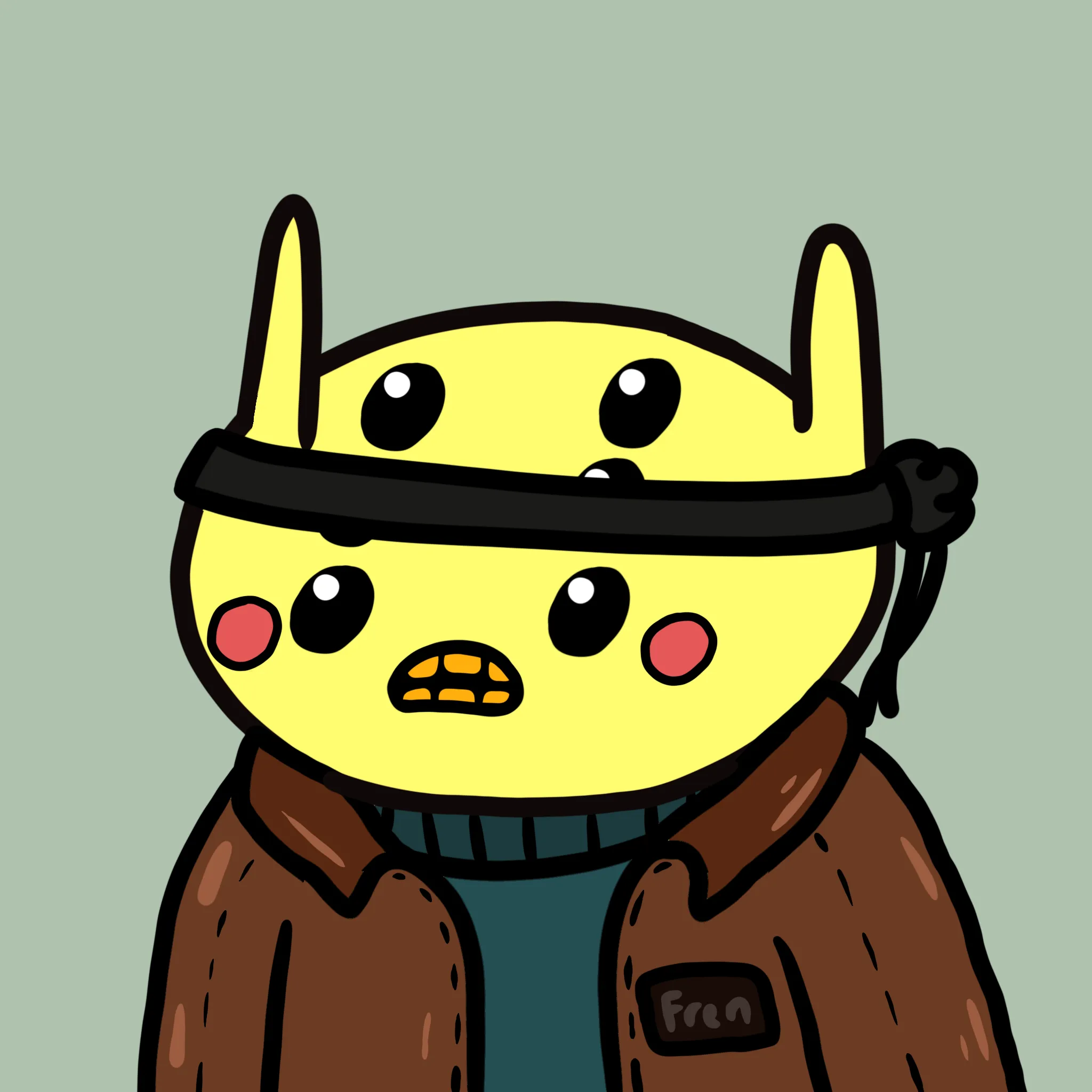 artwork thumbnail