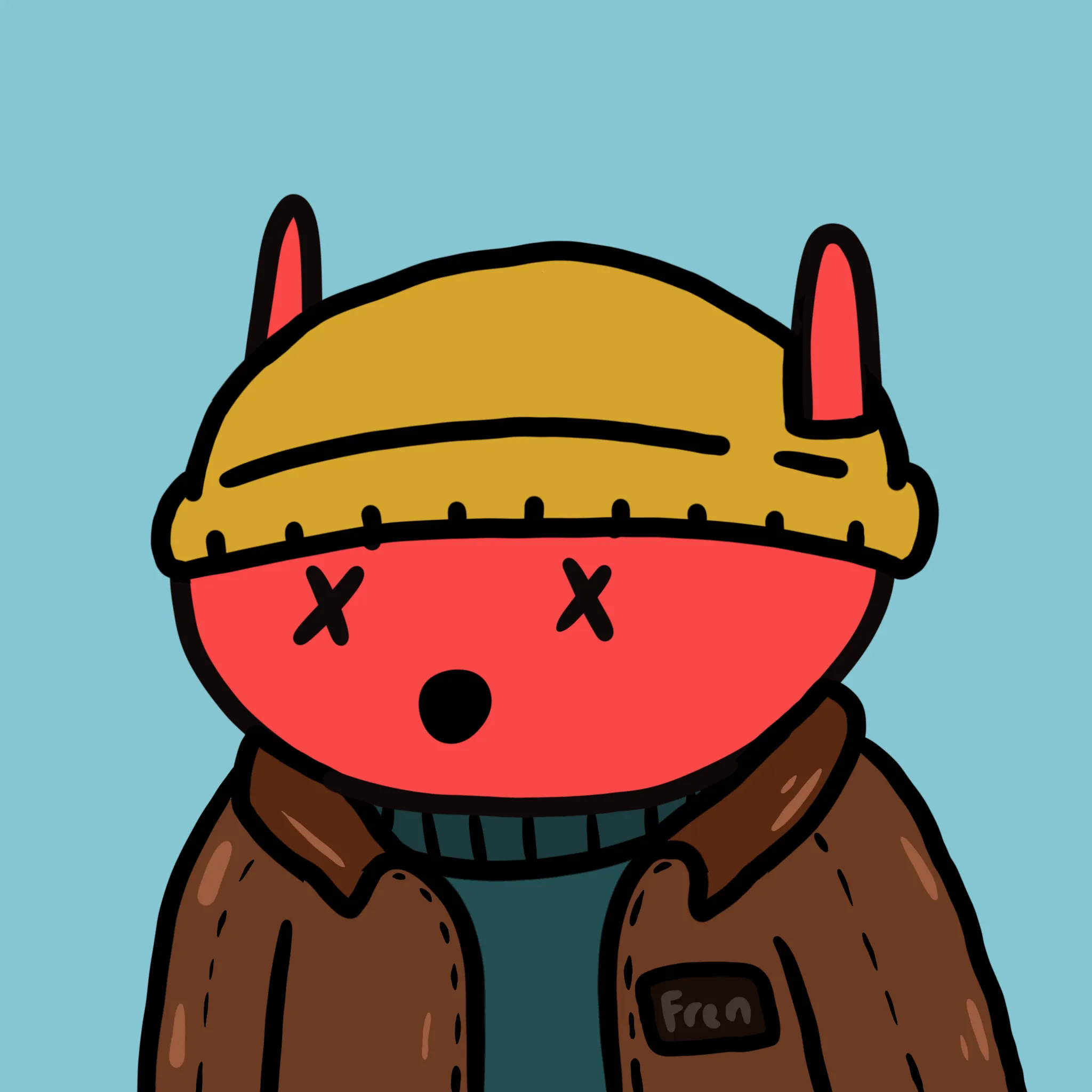 artwork thumbnail