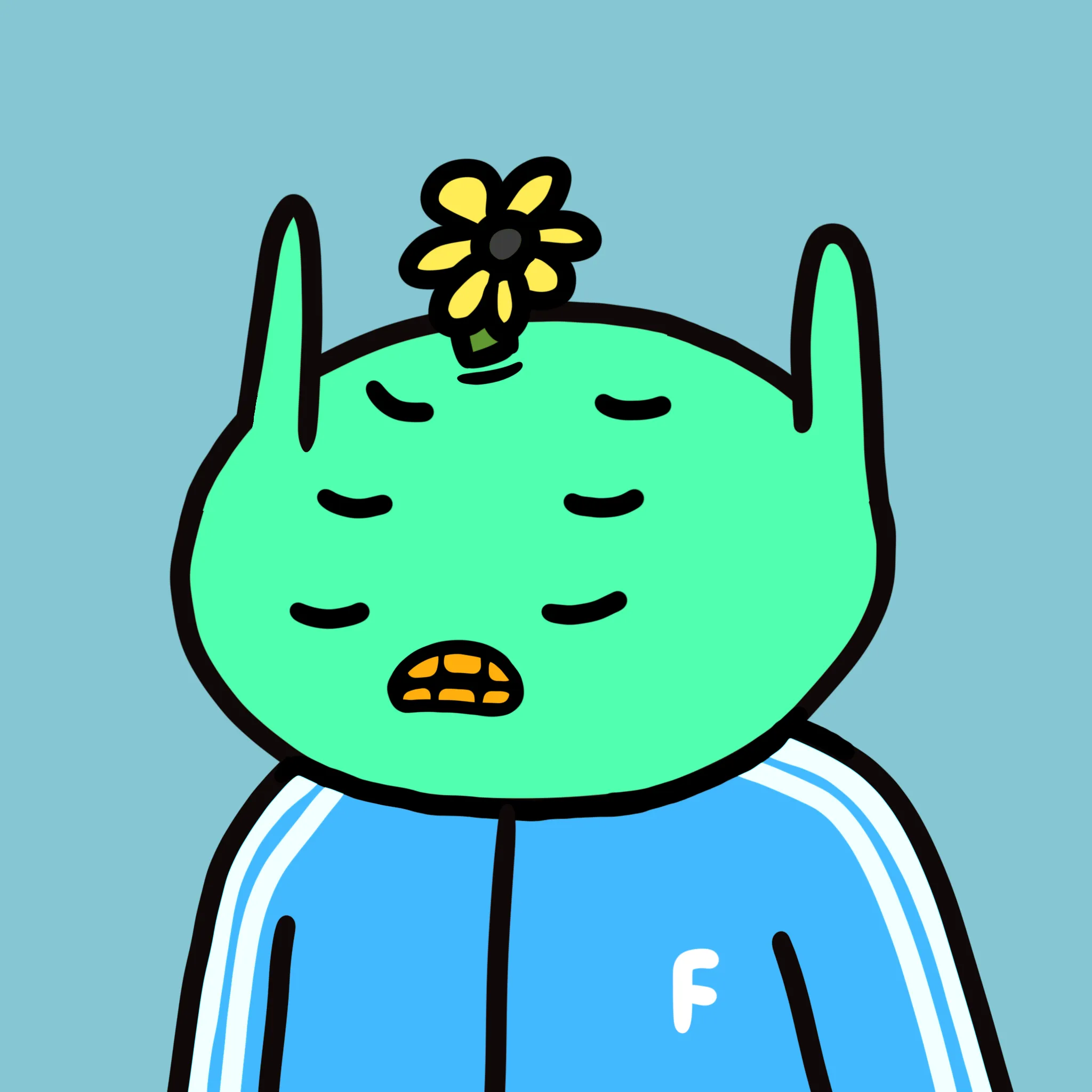 artwork thumbnail