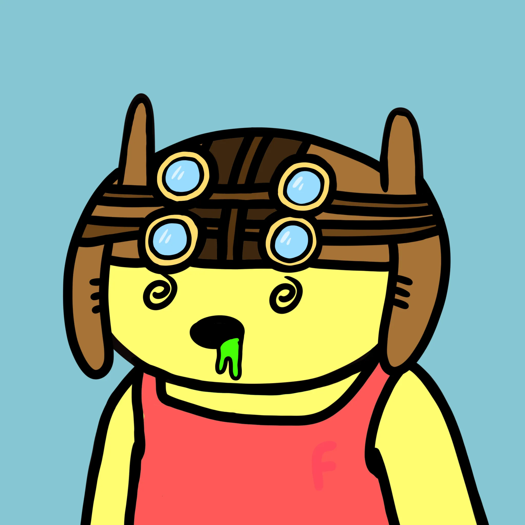 artwork thumbnail