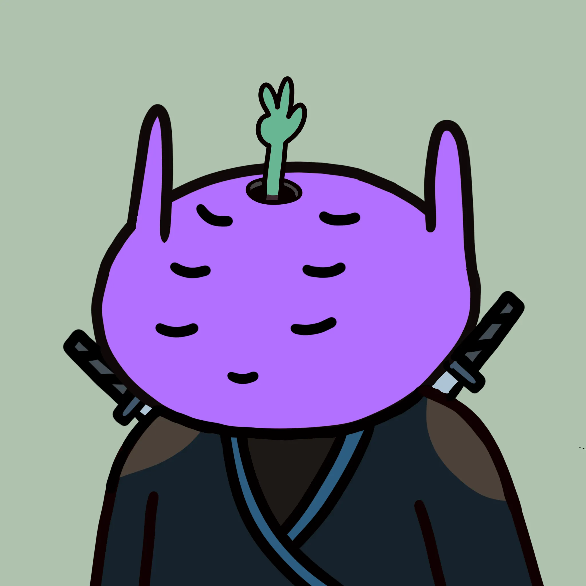 artwork thumbnail
