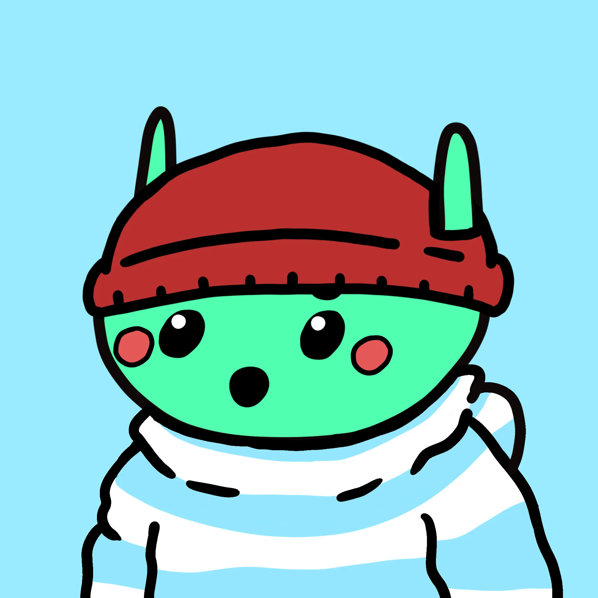 artwork thumbnail