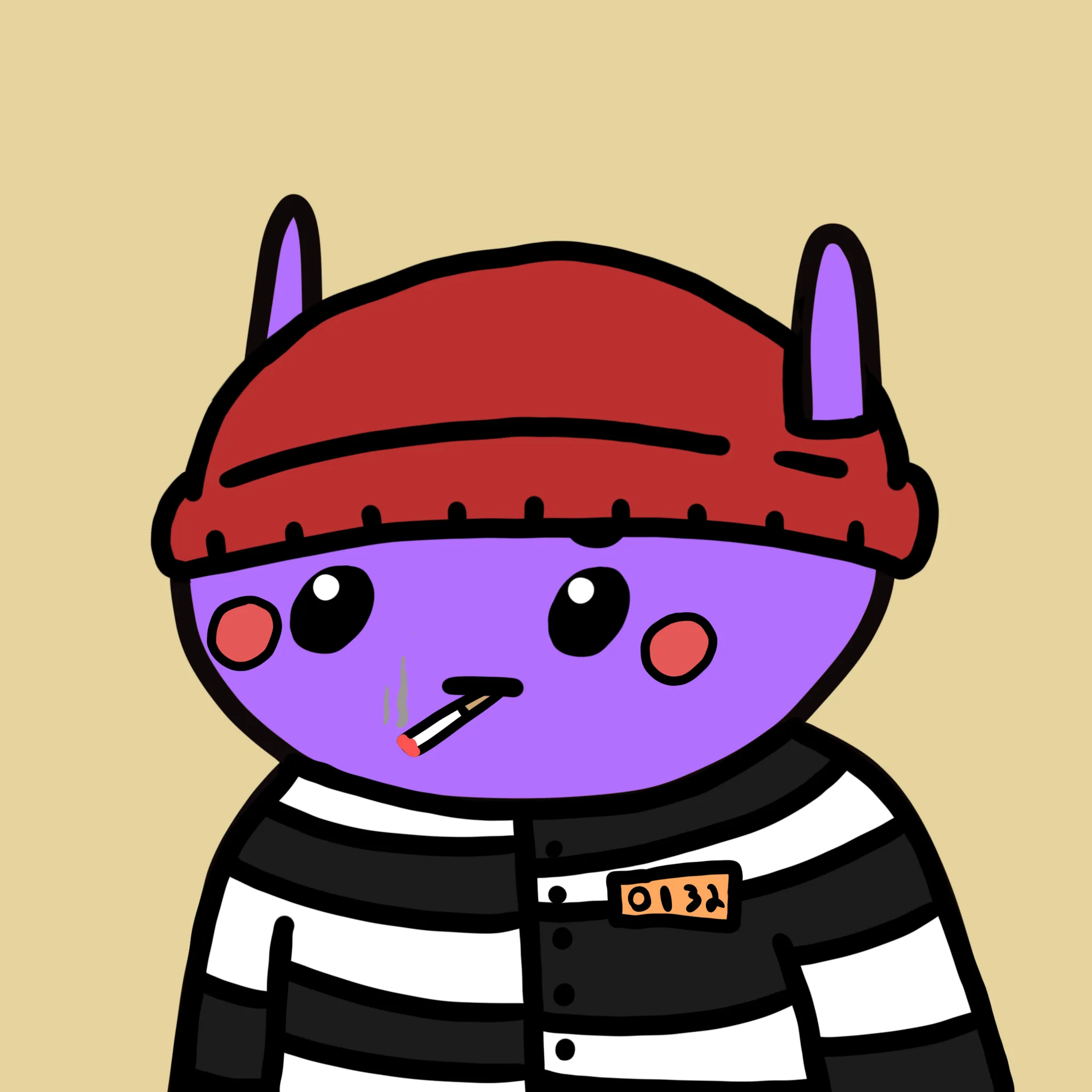 artwork thumbnail