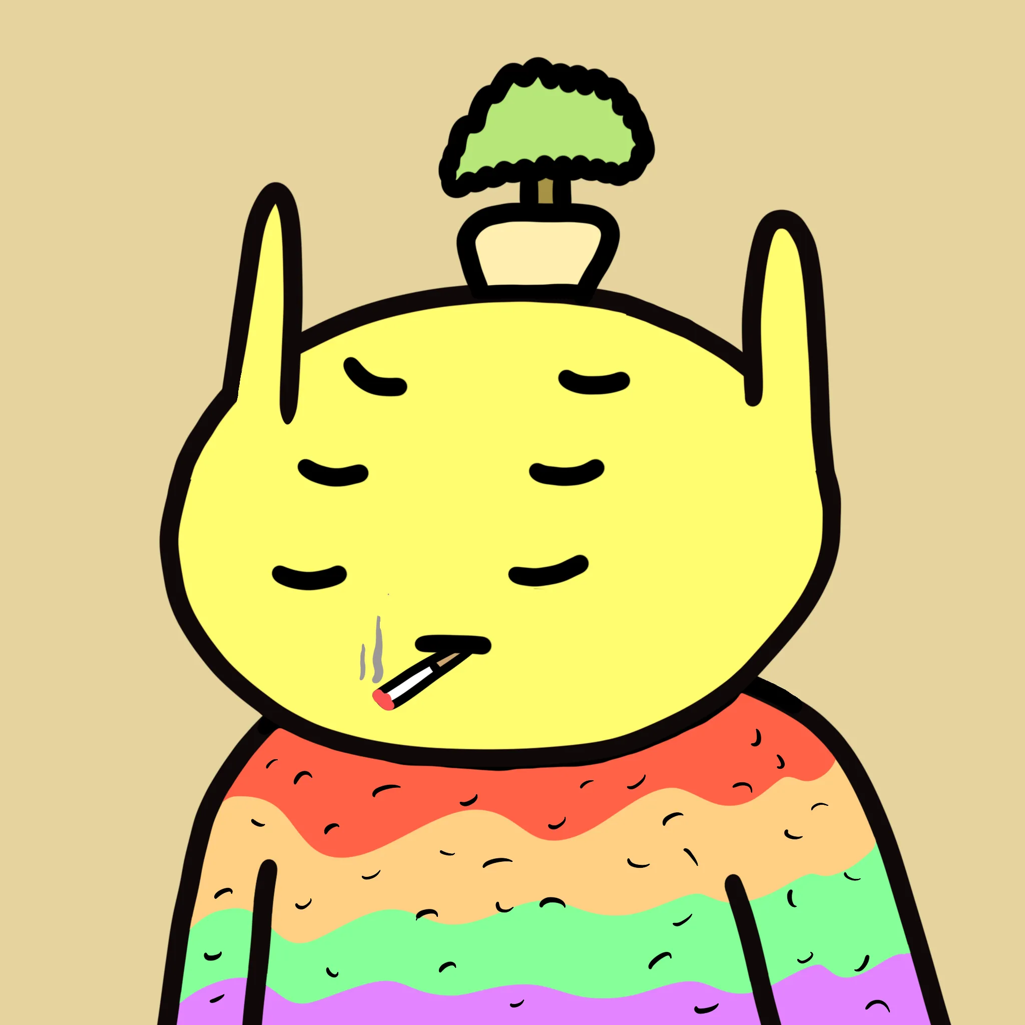 artwork thumbnail
