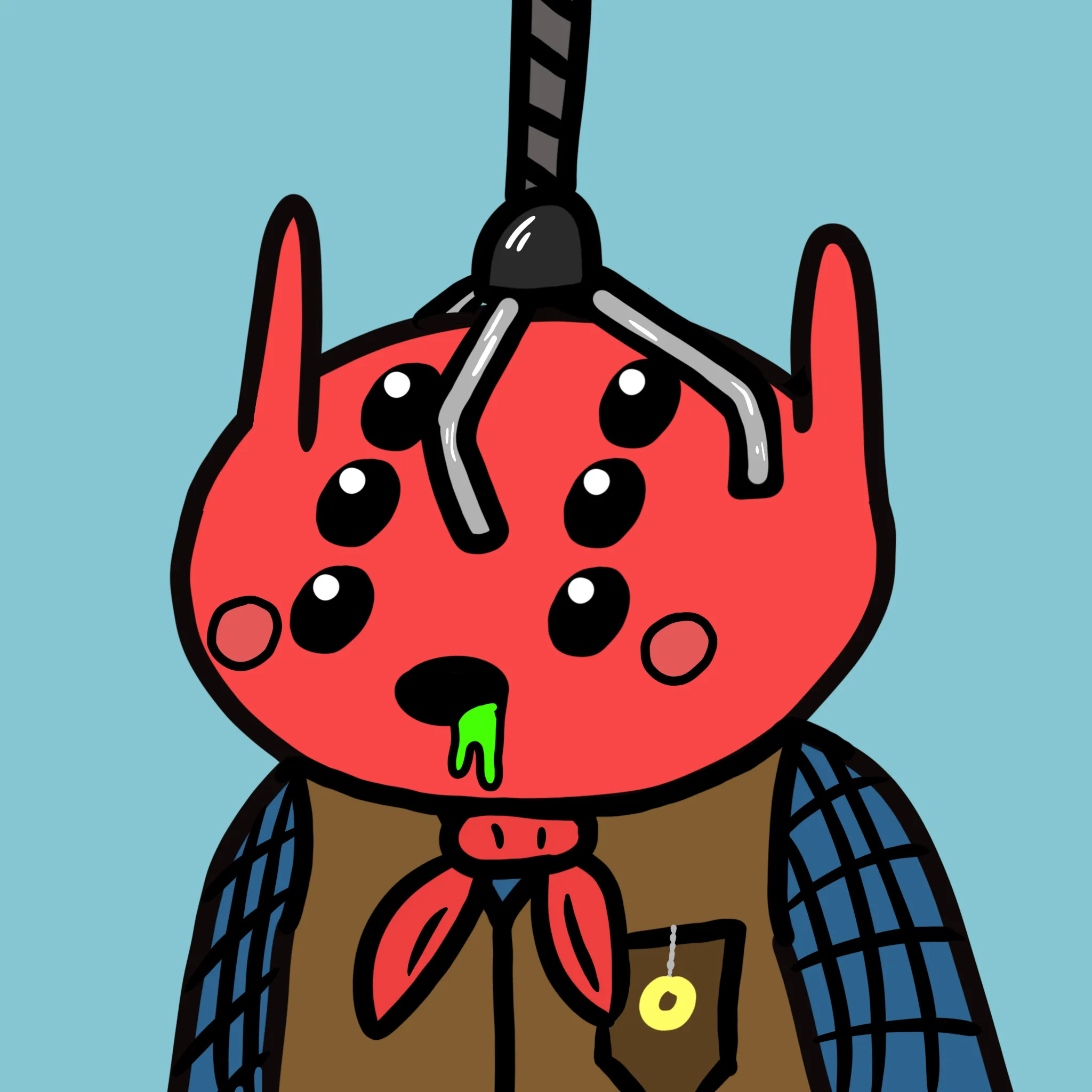 artwork thumbnail