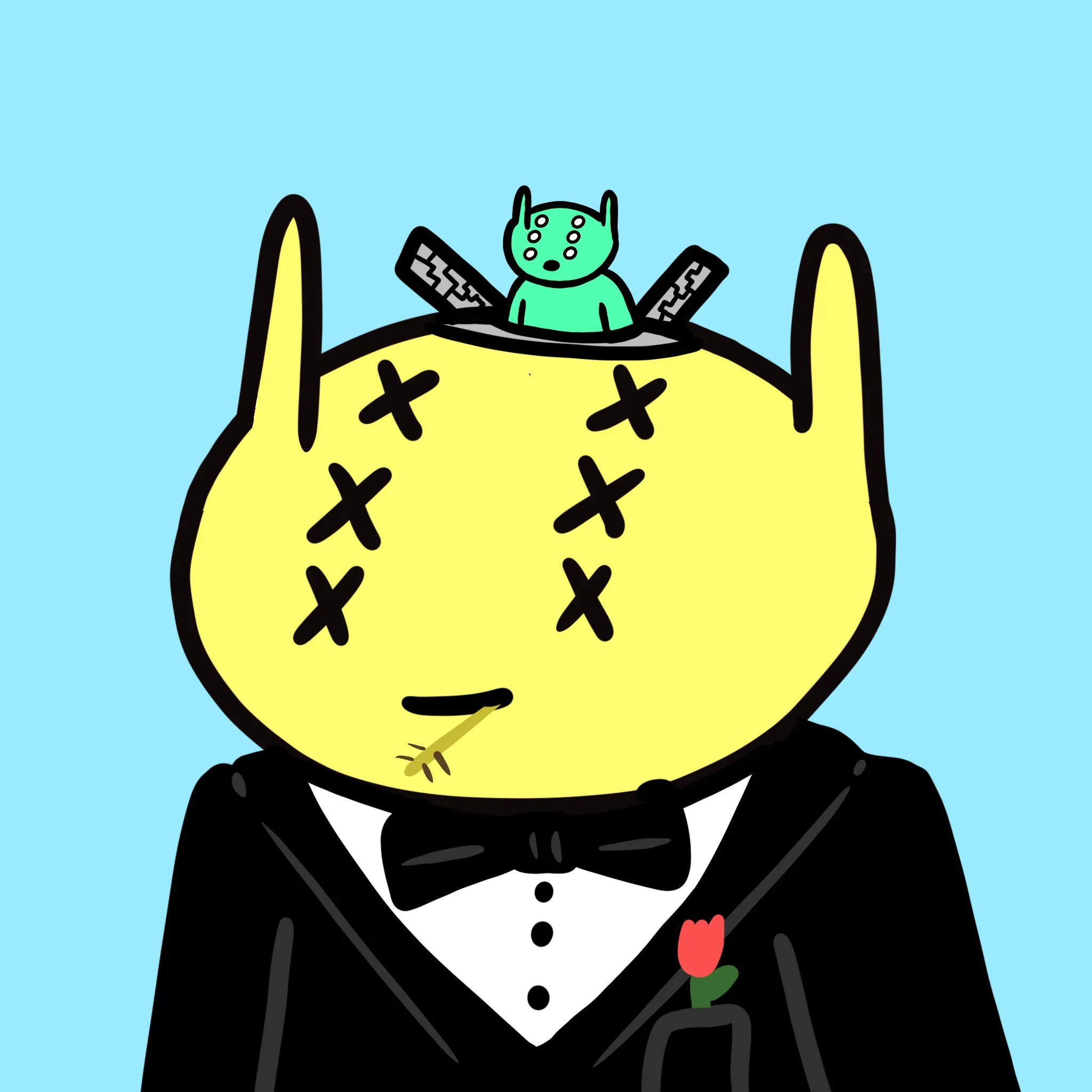artwork thumbnail