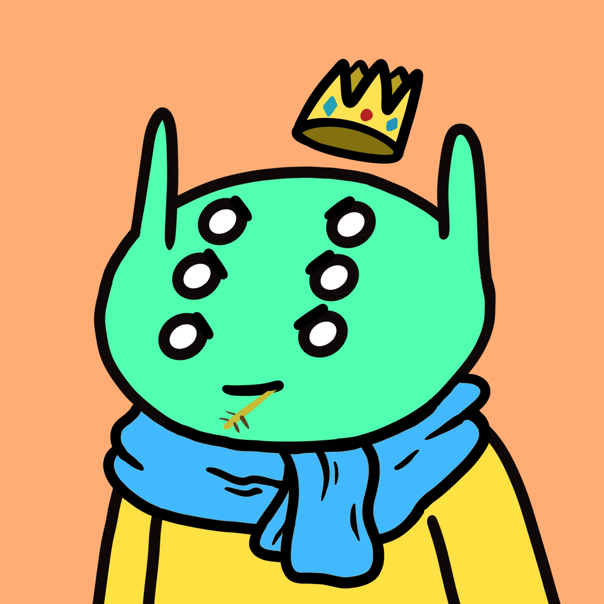artwork thumbnail