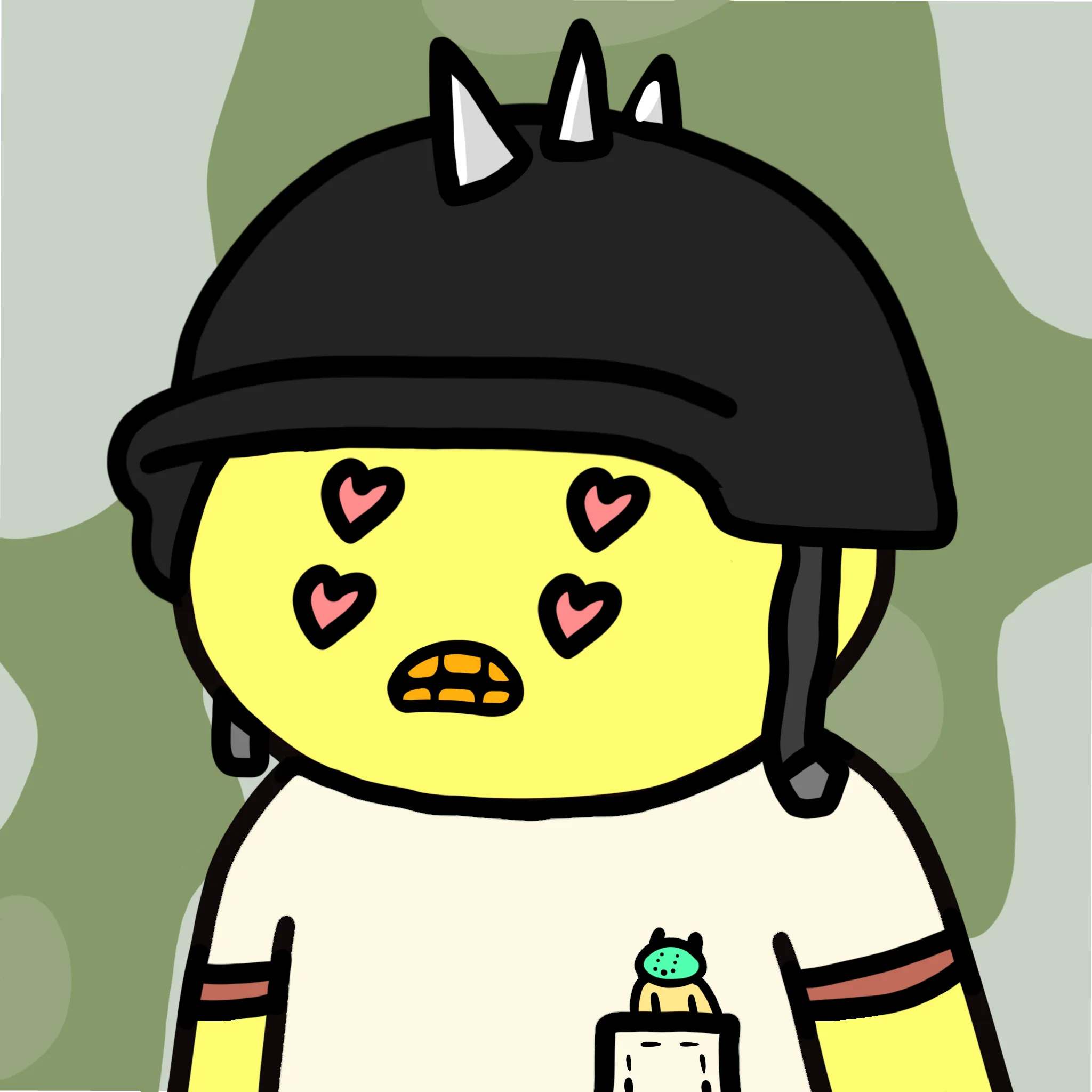 artwork thumbnail