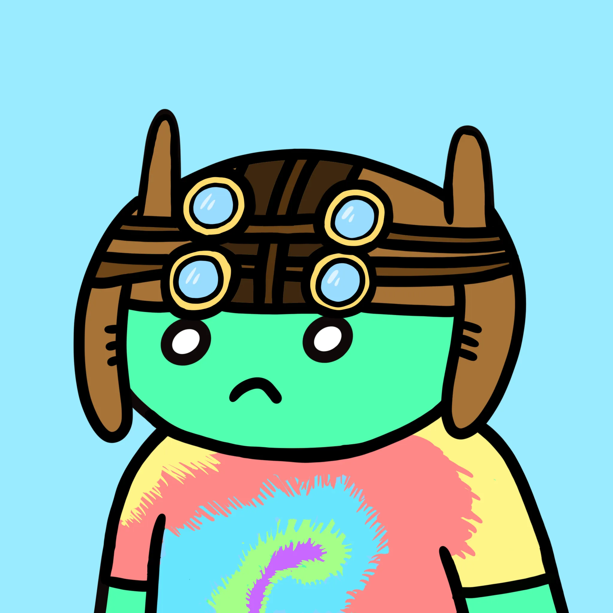 artwork thumbnail